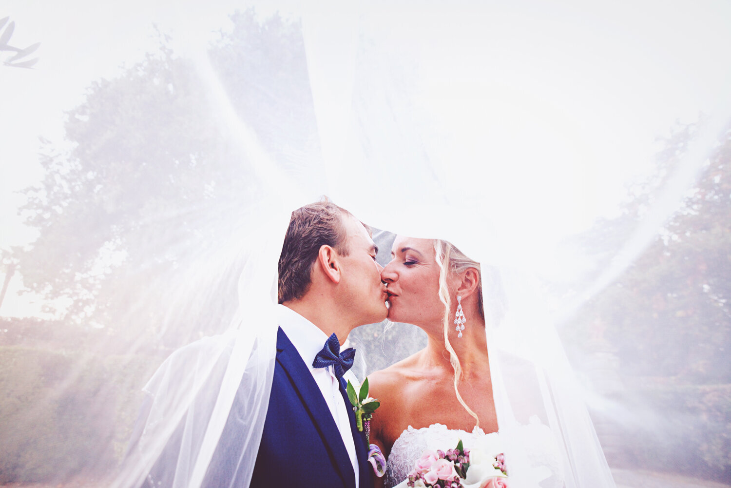 Matrimonio_capannori.jpg