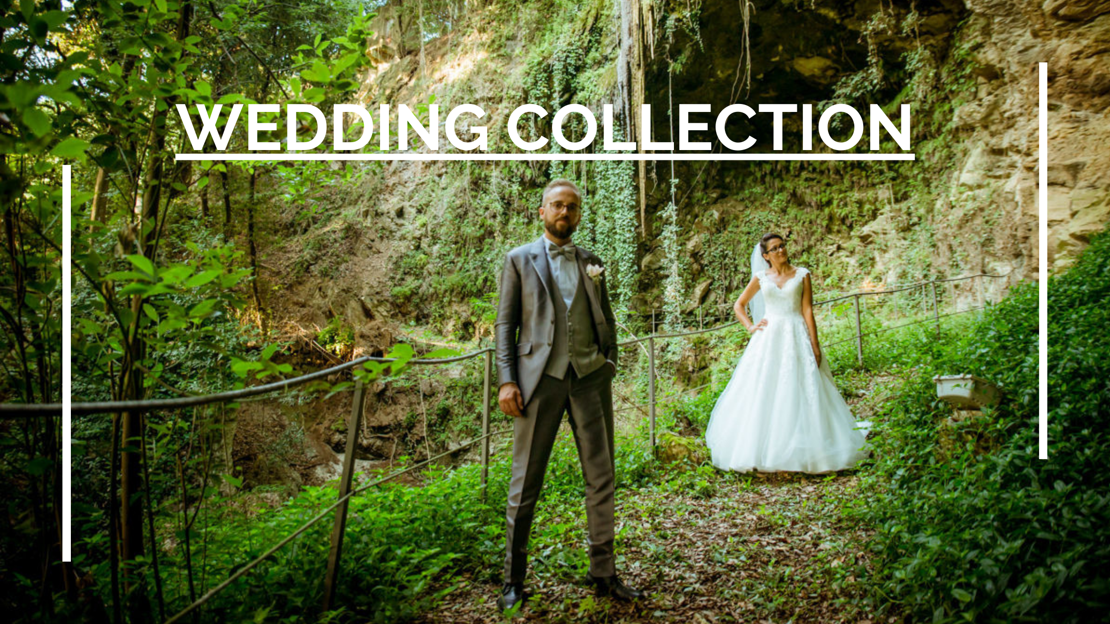 Wedding_collection.png