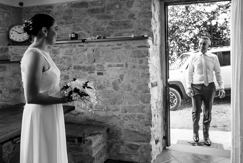 Tuesday vibe is another #weddingday vibe. #lucca #matrimonio #fotografo