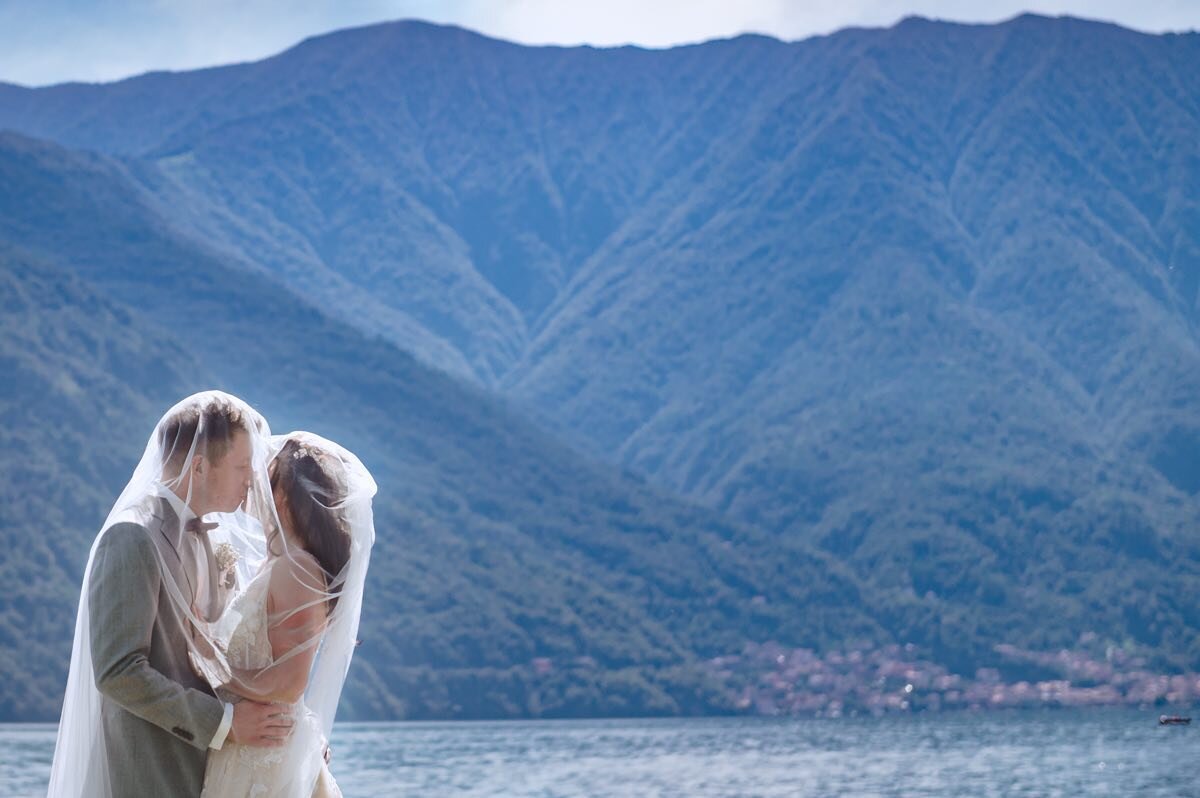 Nuovo #matrimonio, nuova #storia, nuovo #episodio della camera oscura. https://www.digitalsposi.it/blog-matrimonio-fotografia-e-video/la-camera-oscura-episodio-42