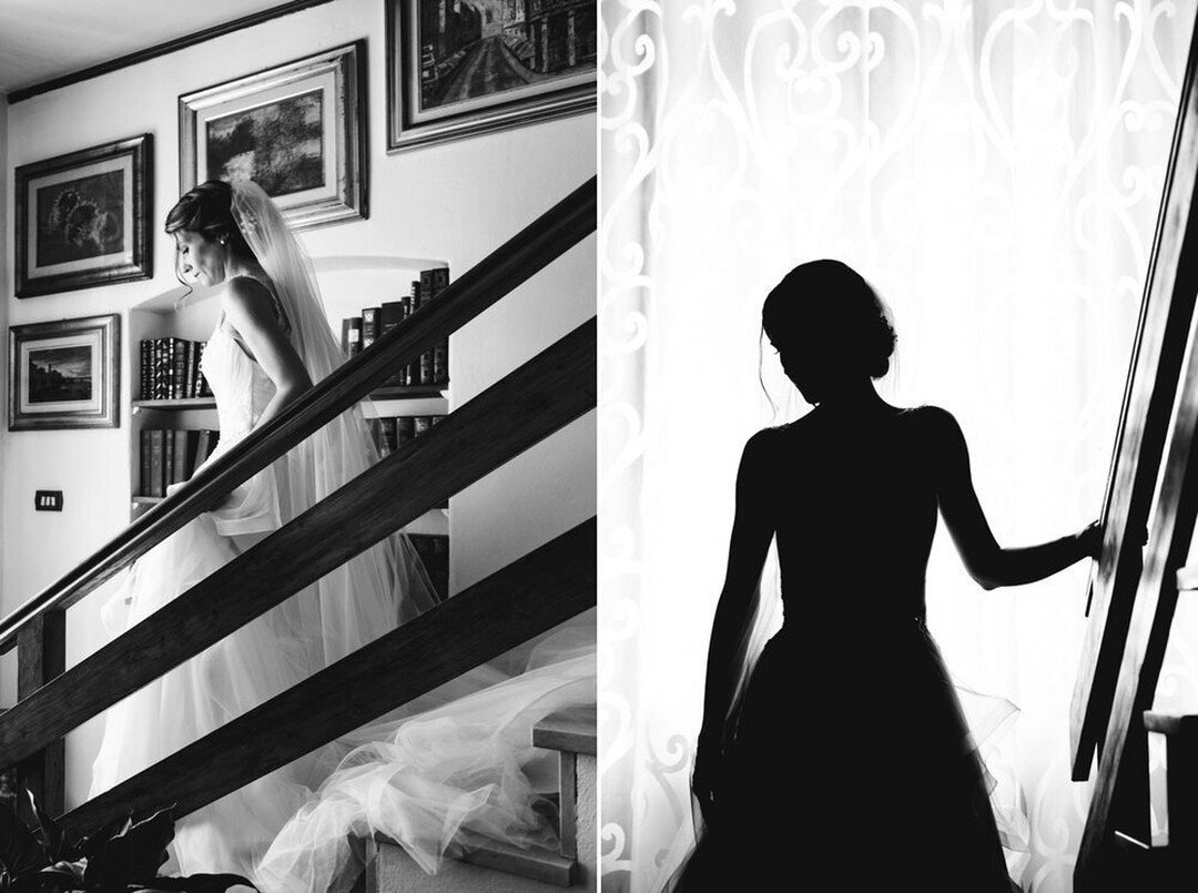 Nuovo Real Wedding sul blog -> https://www.digitalsposi.it/blog-matrimonio-fotografia-e-video/villa-bernardini-lucca-matrimonio
#matrimonio #realwedding #sposi #weddingday