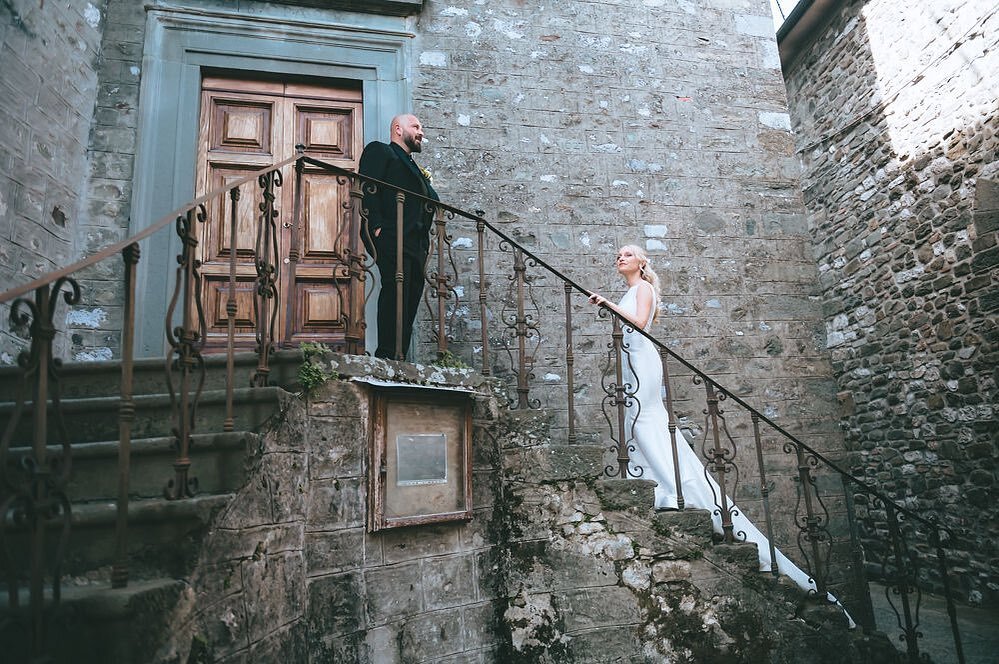 David &amp; Benedetta. In una semi-calda giornata d&rsquo;estate.
https://www.digitalsposi.it/blog-matrimonio-fotografia-e-video/spotlight-fotografia-di-matrimonio-toscana-settembre
#matrimonio #sposi #fotografomatrimonio #fotografo #lucca #borgoam