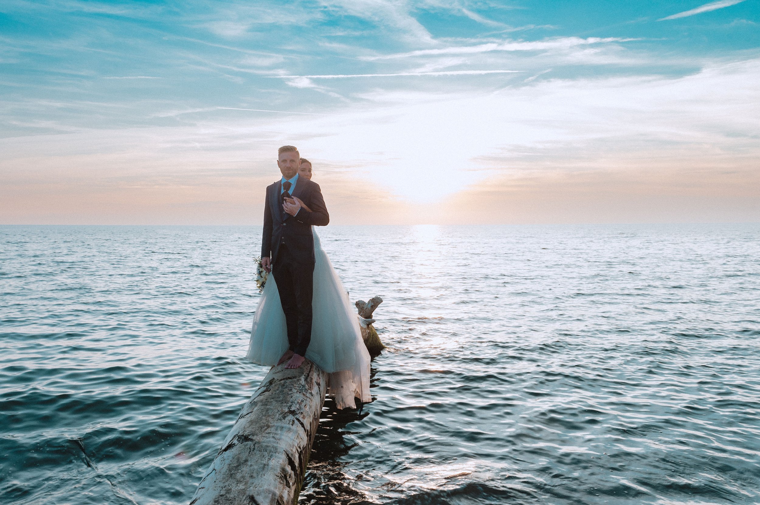 matrimonio_al_mare.jpg