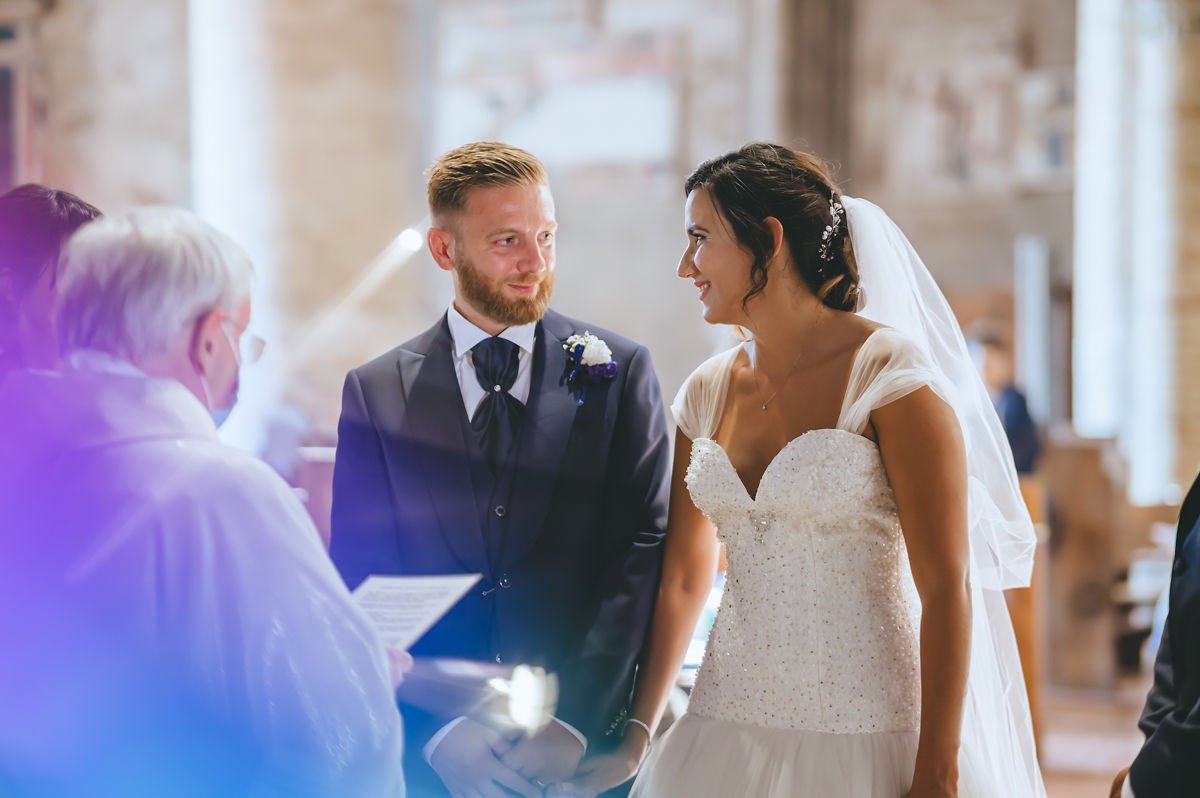 matrimonio_a_lodi.jpg