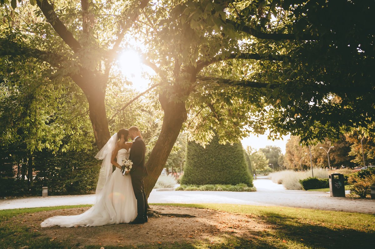 matrimonio_tramonto_sposi_fotografo.jpg