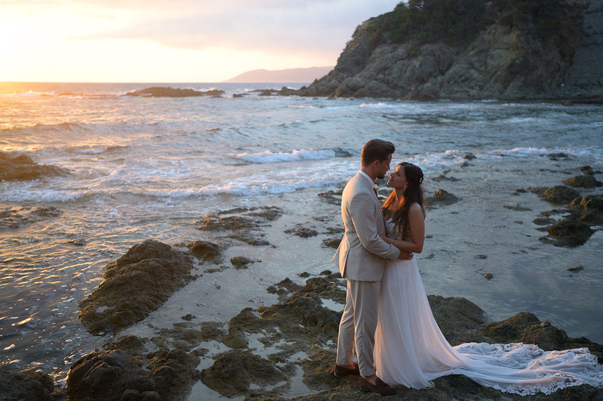 wedding-photographer-tuscany-2.jpg
