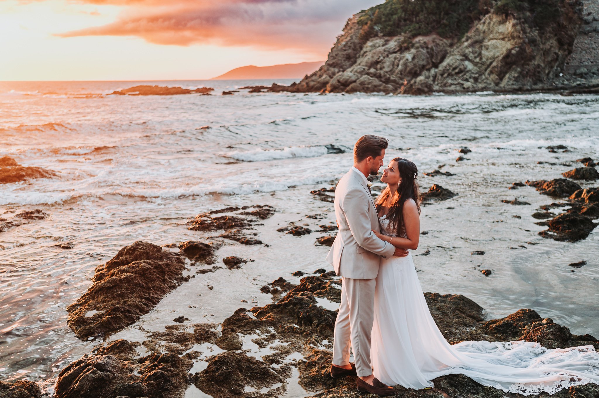 wedding-photographer-tuscany.jpg