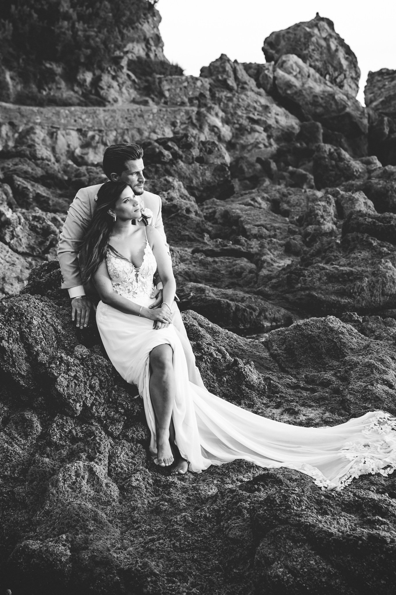 wedding-photographer-tuscany-5.jpg