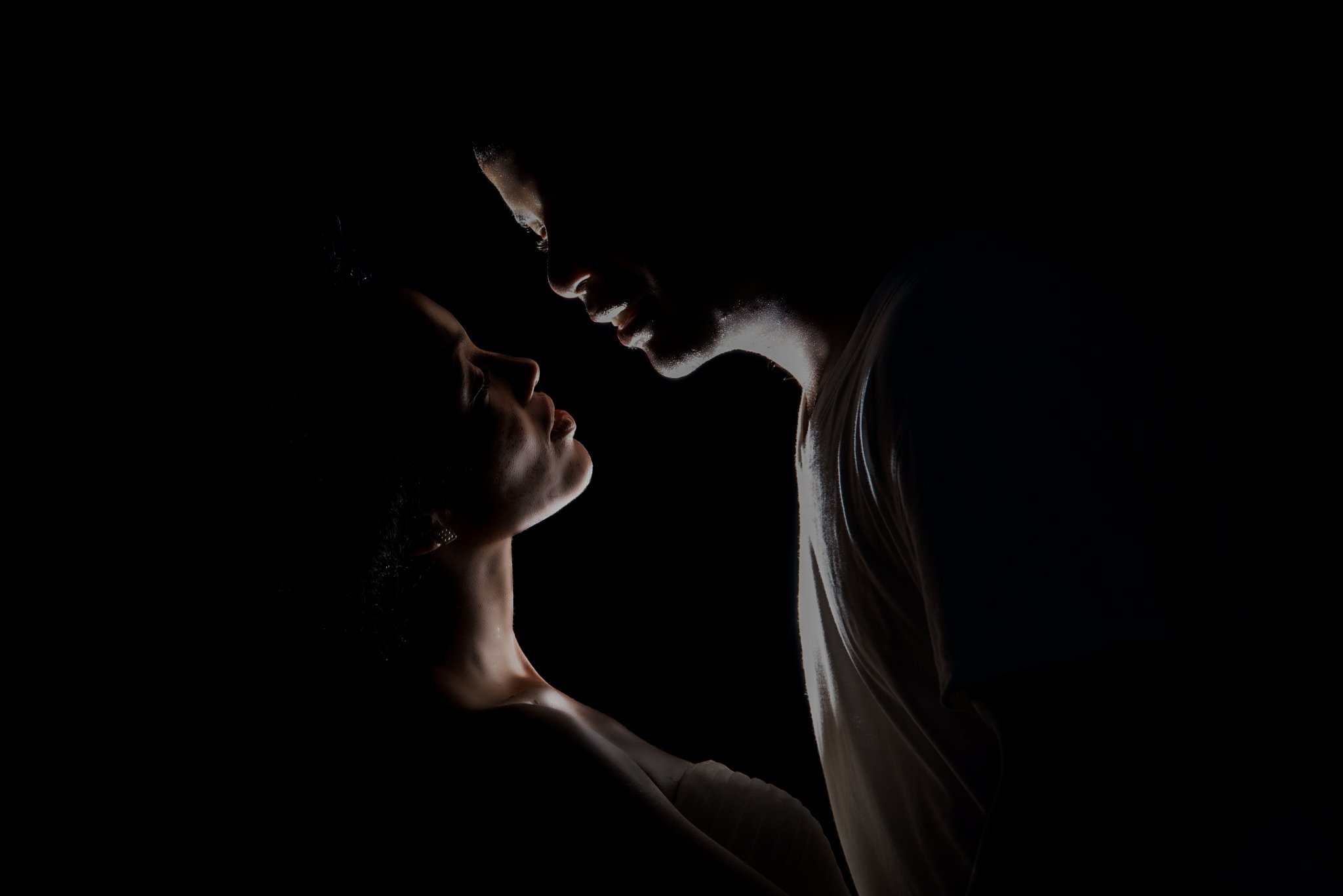 DSC_6349-Edit.jpg