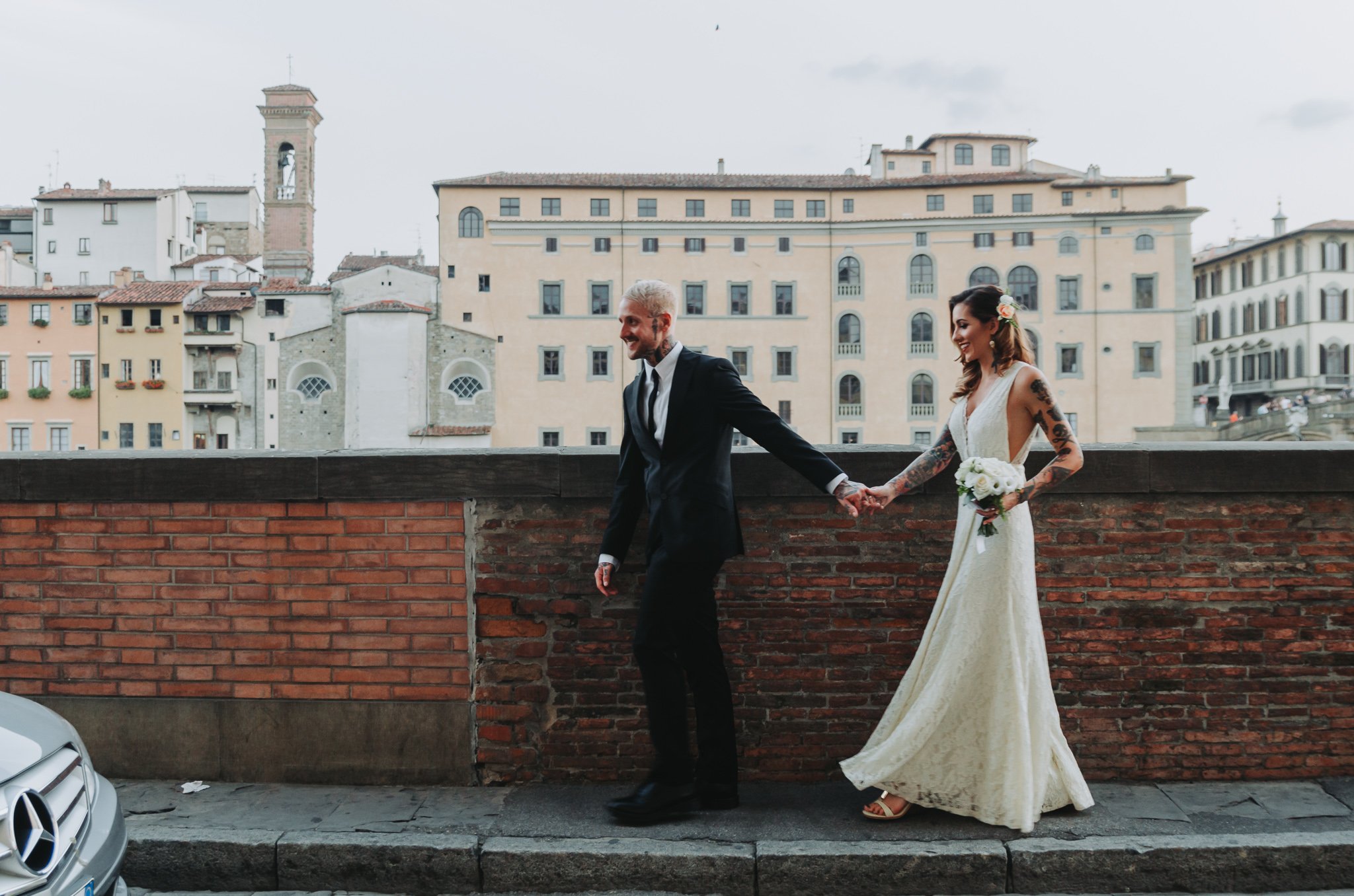 wedding-photographer-34.jpg