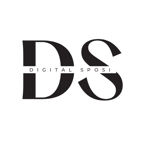Digital Sposi - Fotografi e Videomaker