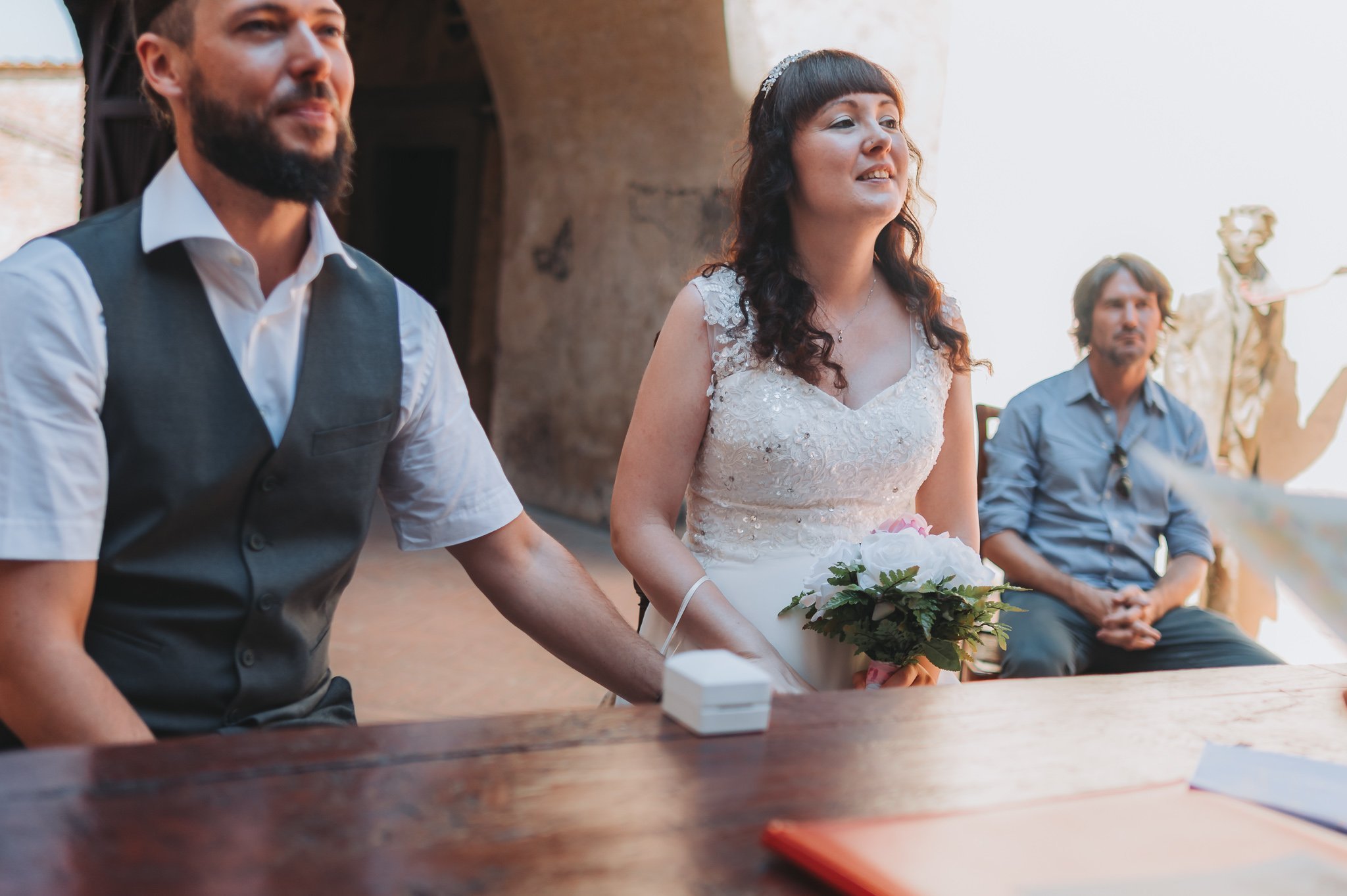wedding-photographer-chianti-2.jpg