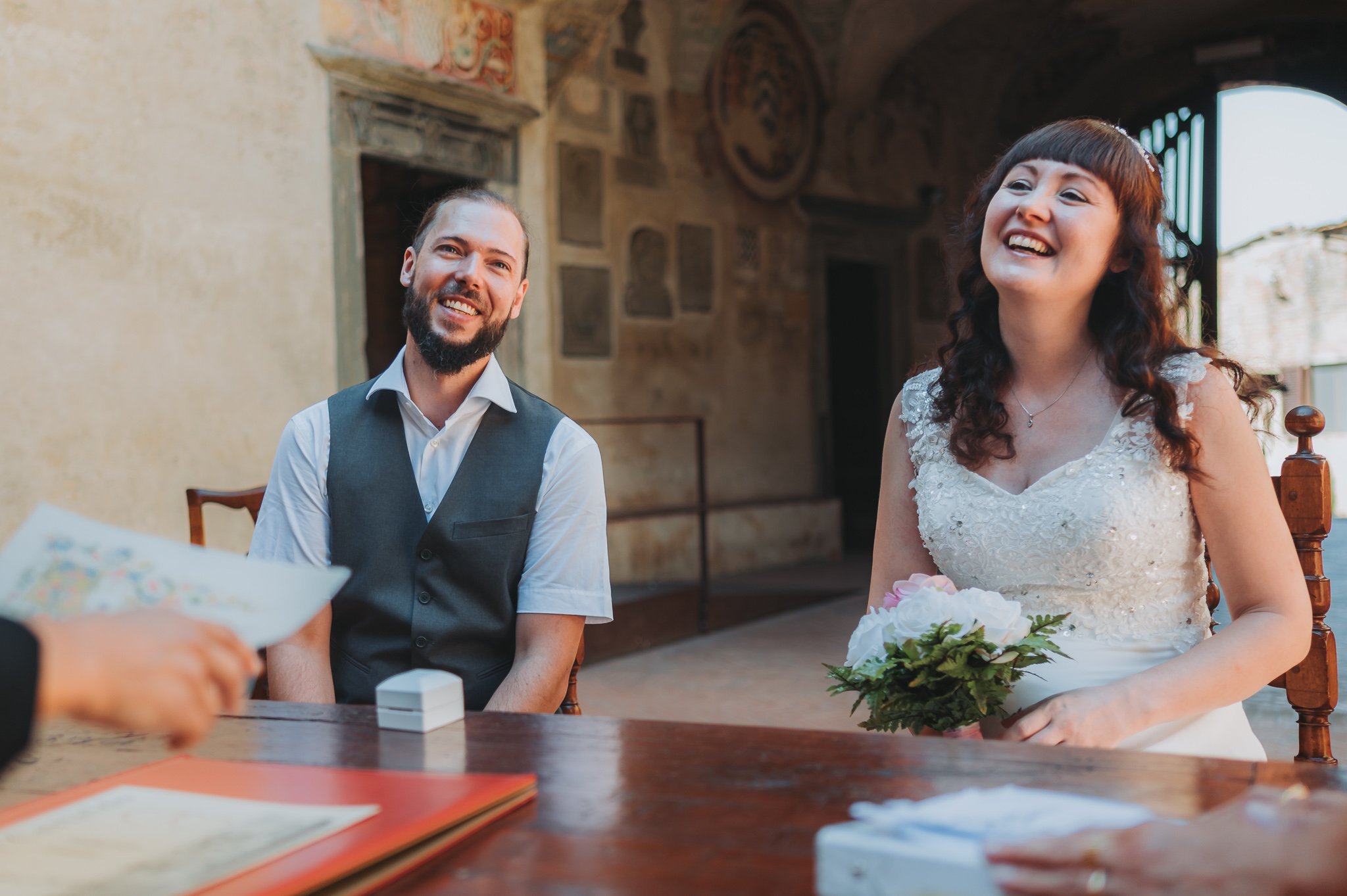 wedding-photographer-chianti-1.jpg
