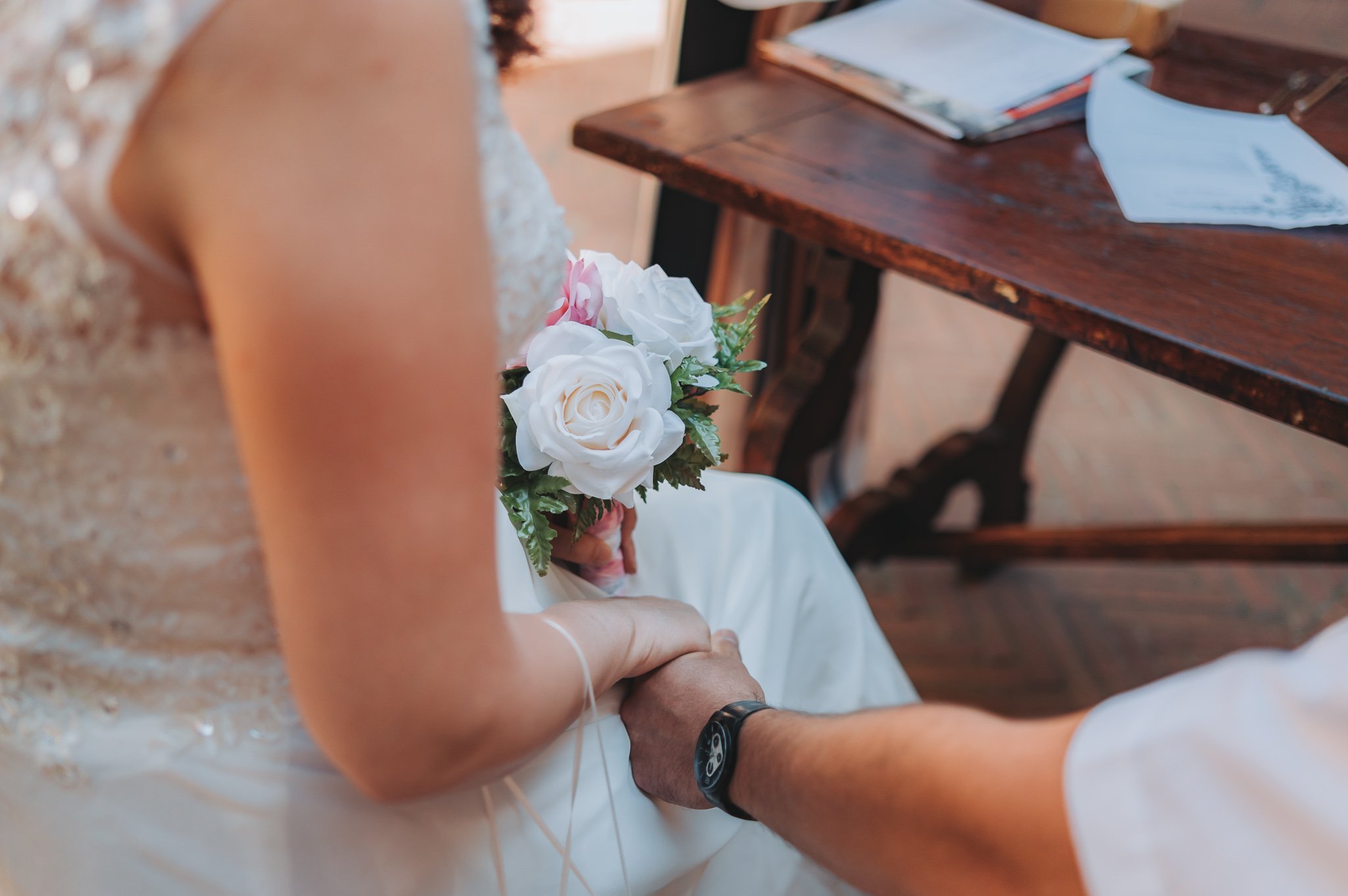 wedding-photographer-chianti-3.jpg