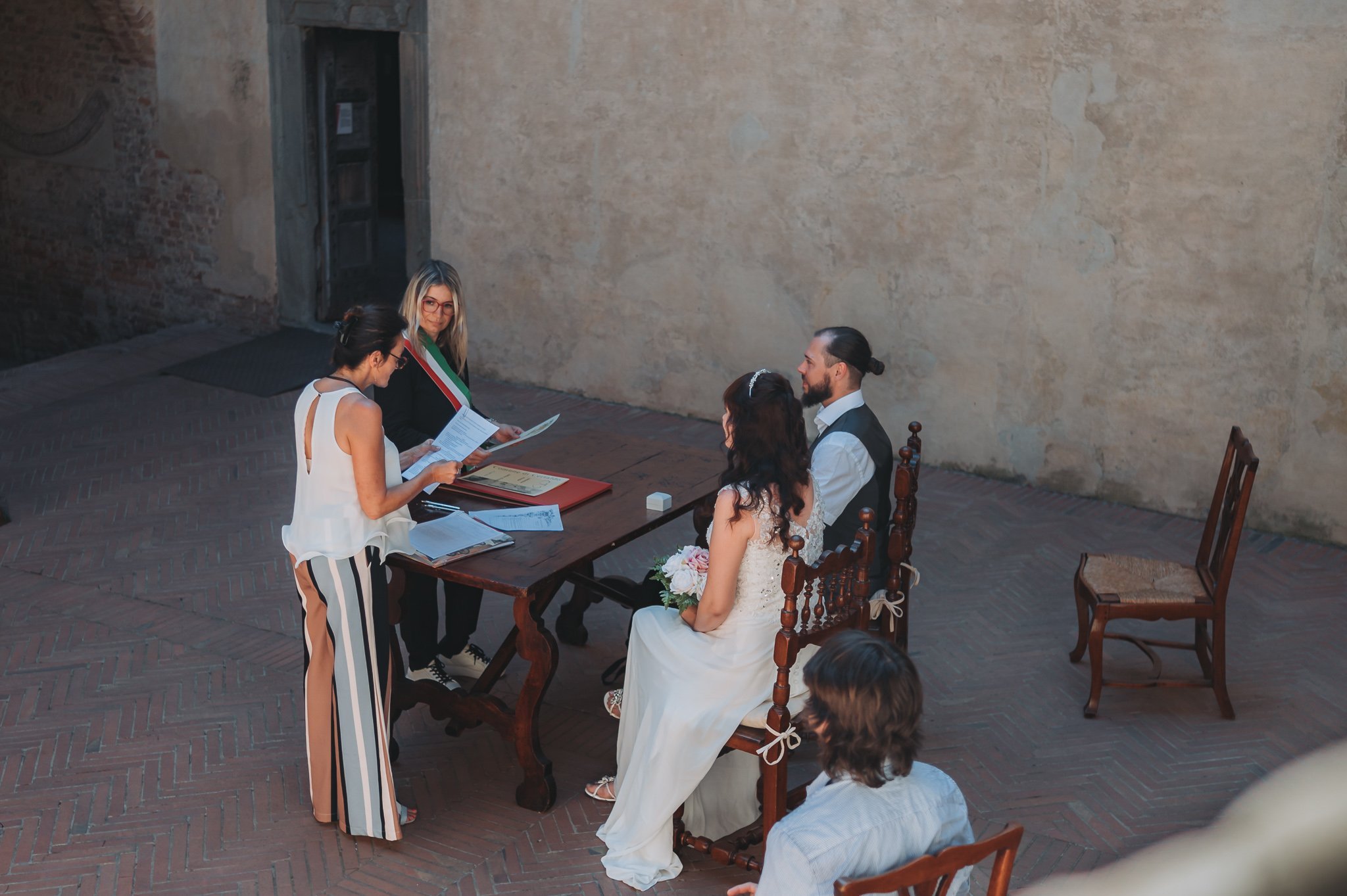 wedding-photographer-chianti-5.jpg