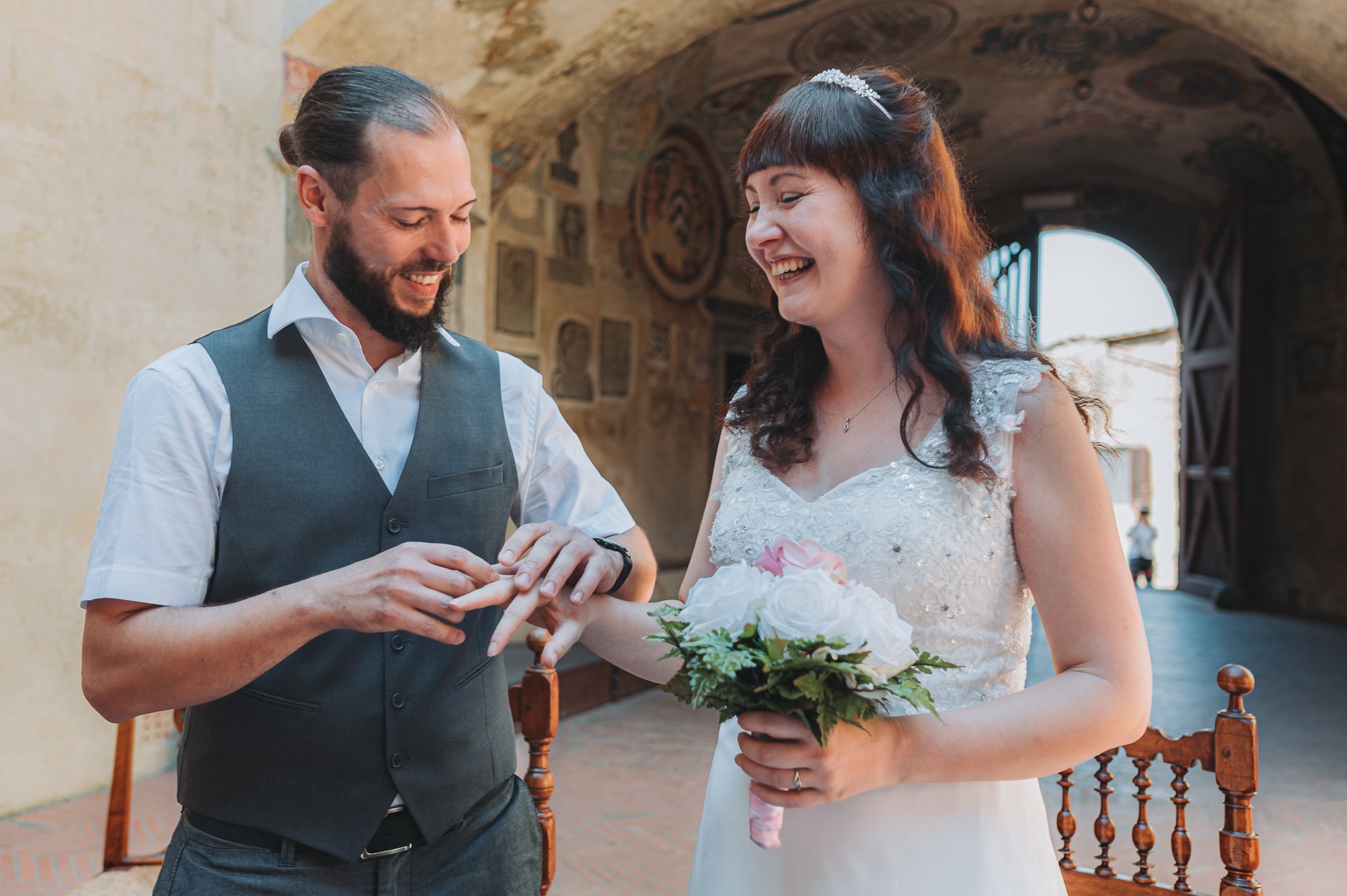 wedding-photographer-chianti-7.jpg