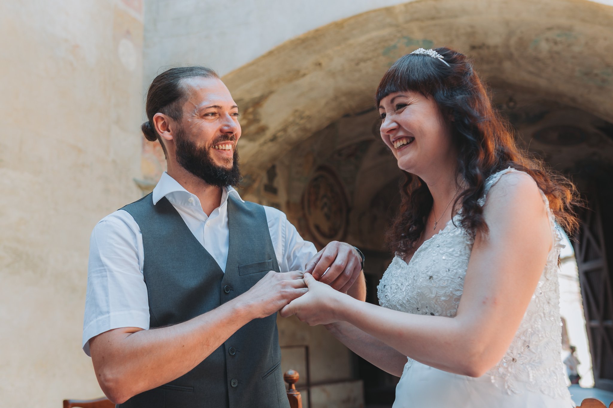 wedding-photographer-chianti-9.jpg
