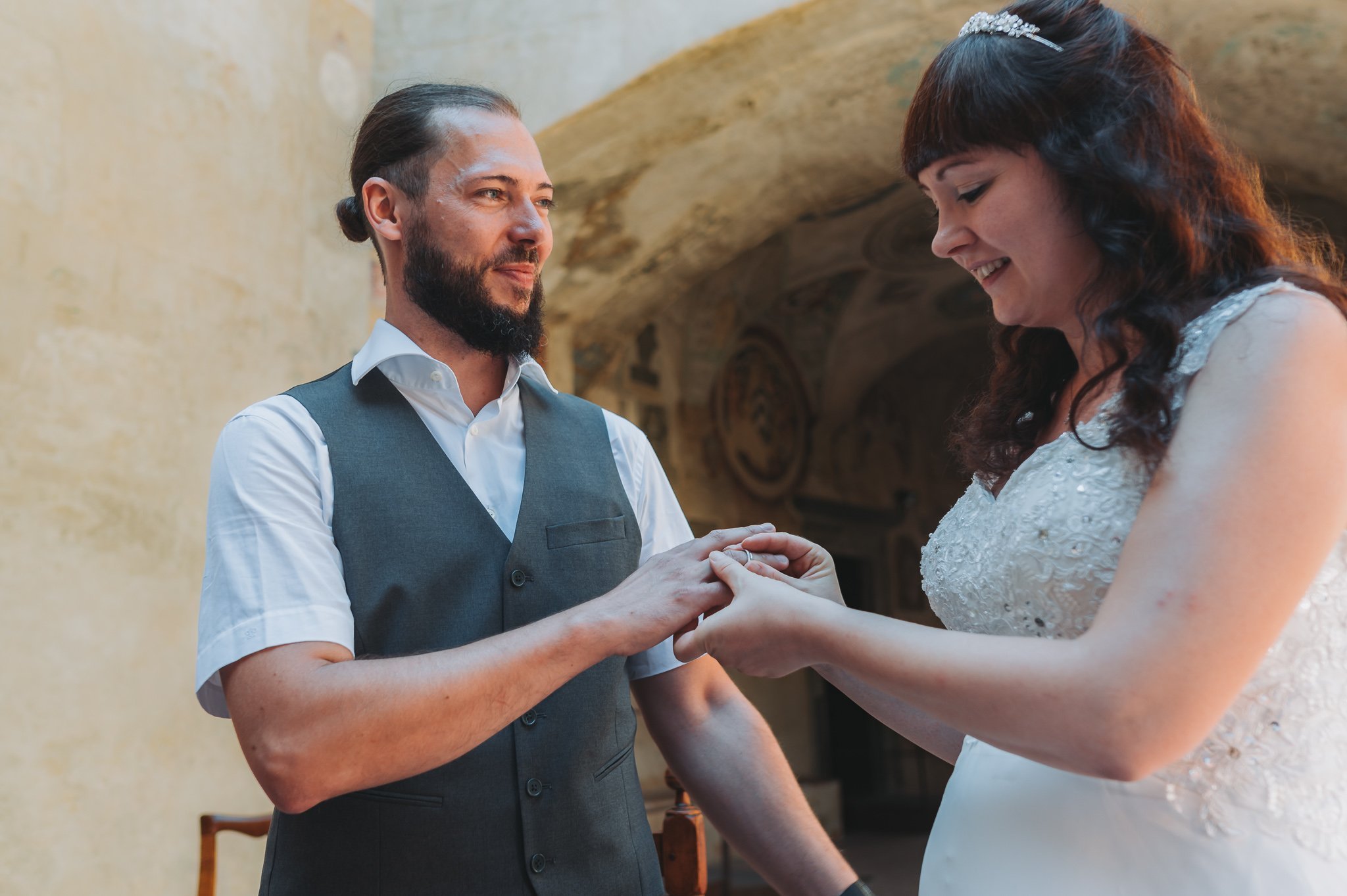 wedding-photographer-chianti-8.jpg