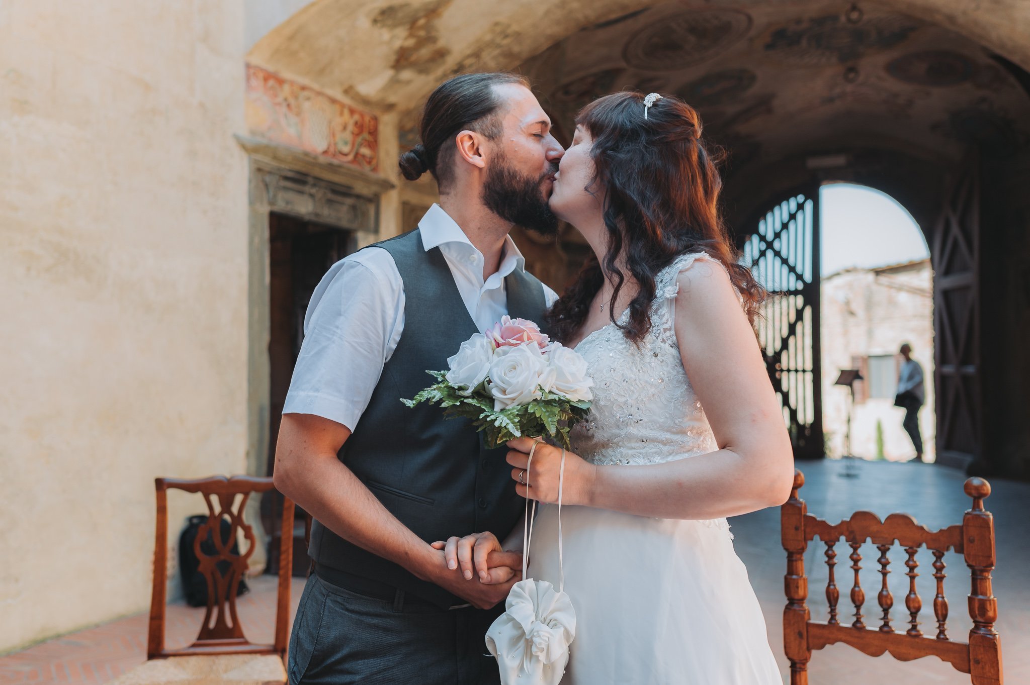 wedding-photographer-chianti-11.jpg