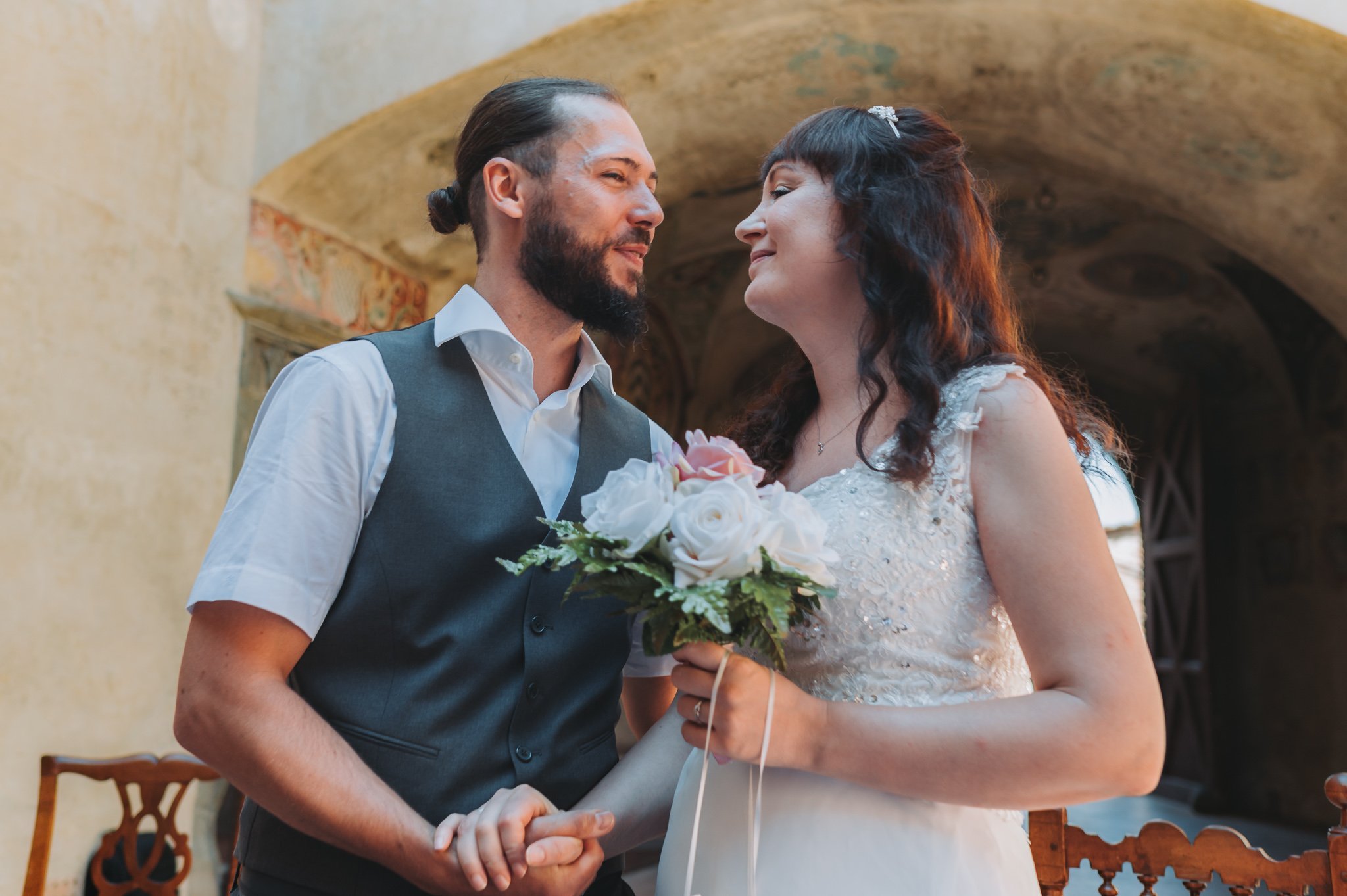 wedding-photographer-chianti-12.jpg