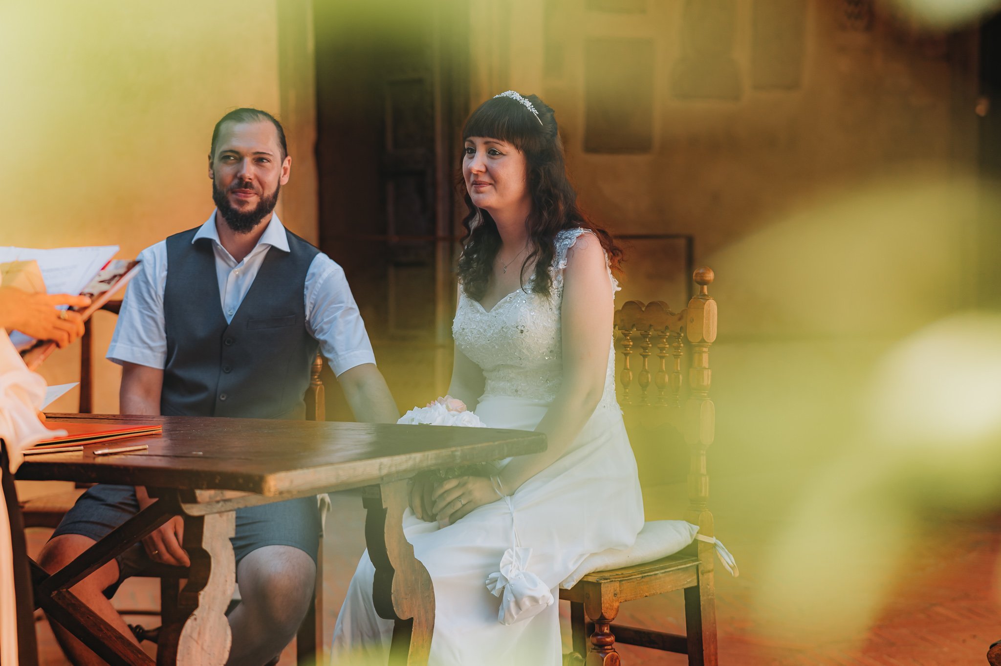 wedding-photographer-chianti-14.jpg