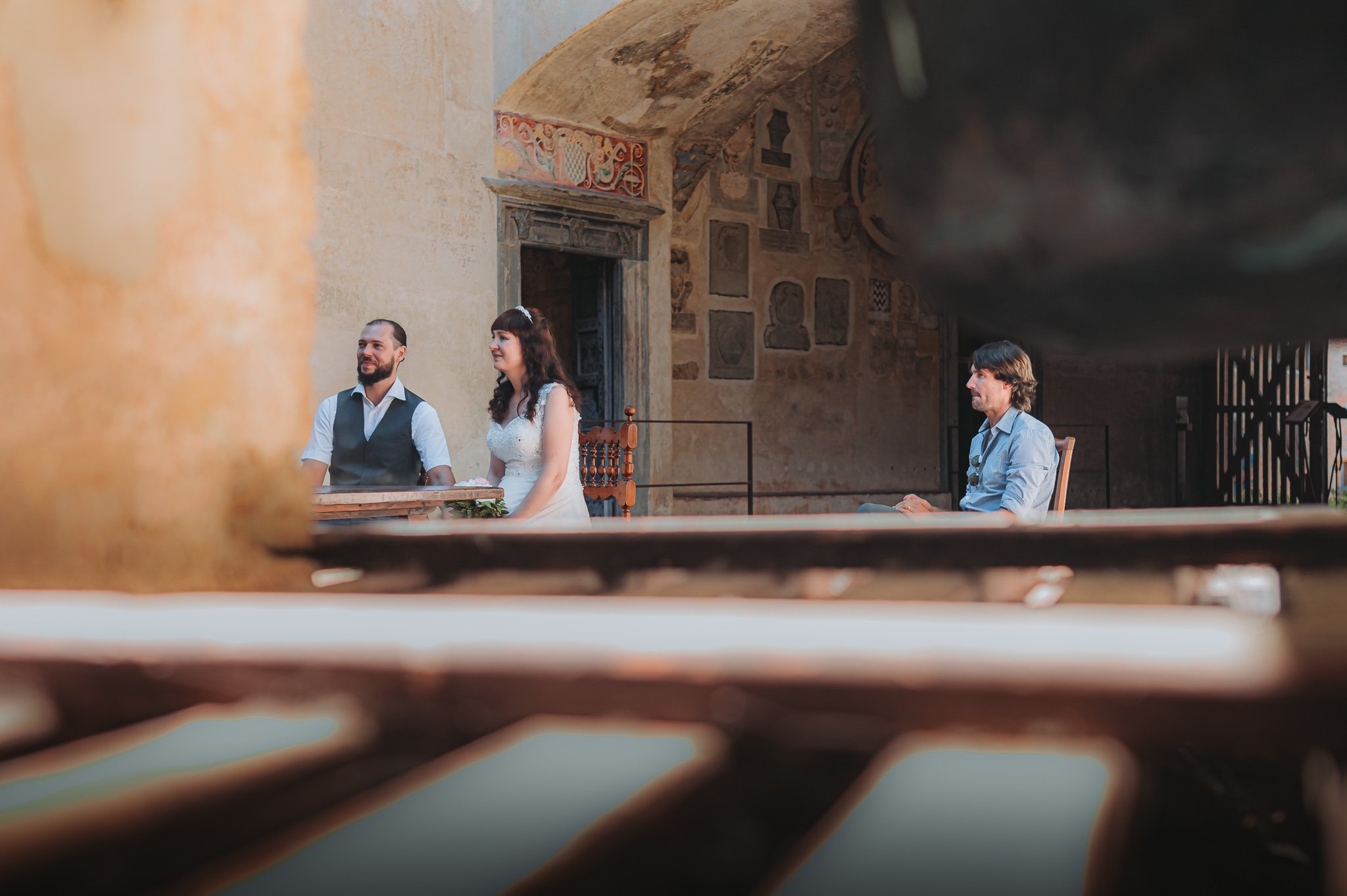 wedding-photographer-chianti-15.jpg