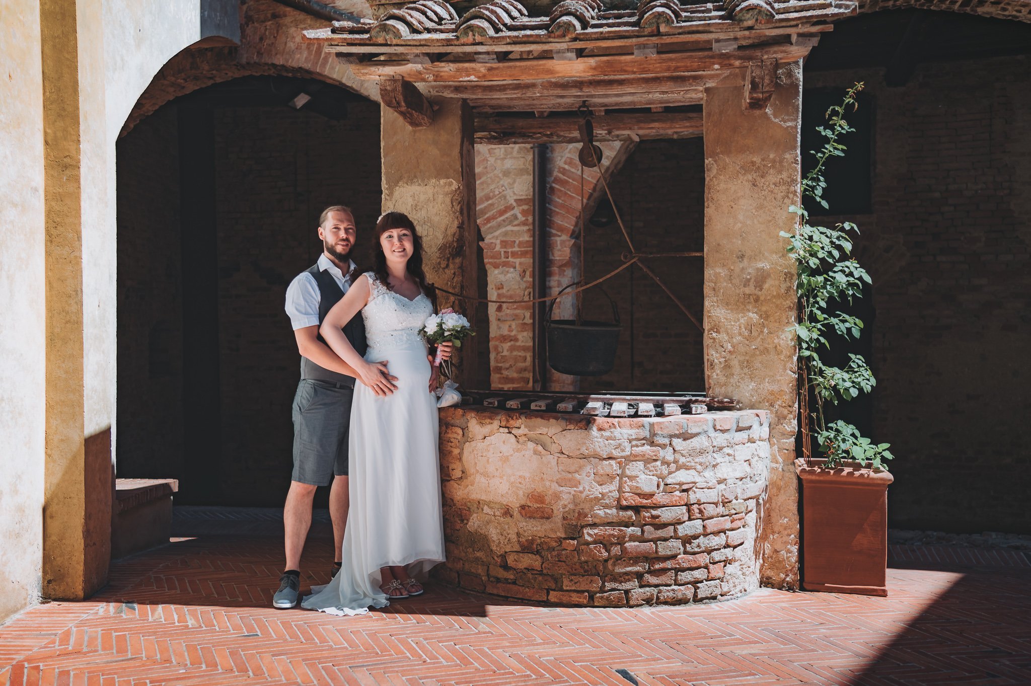wedding-photographer-chianti-17.jpg