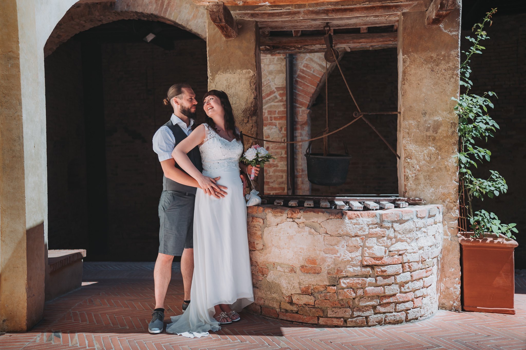 wedding-photographer-chianti-18.jpg