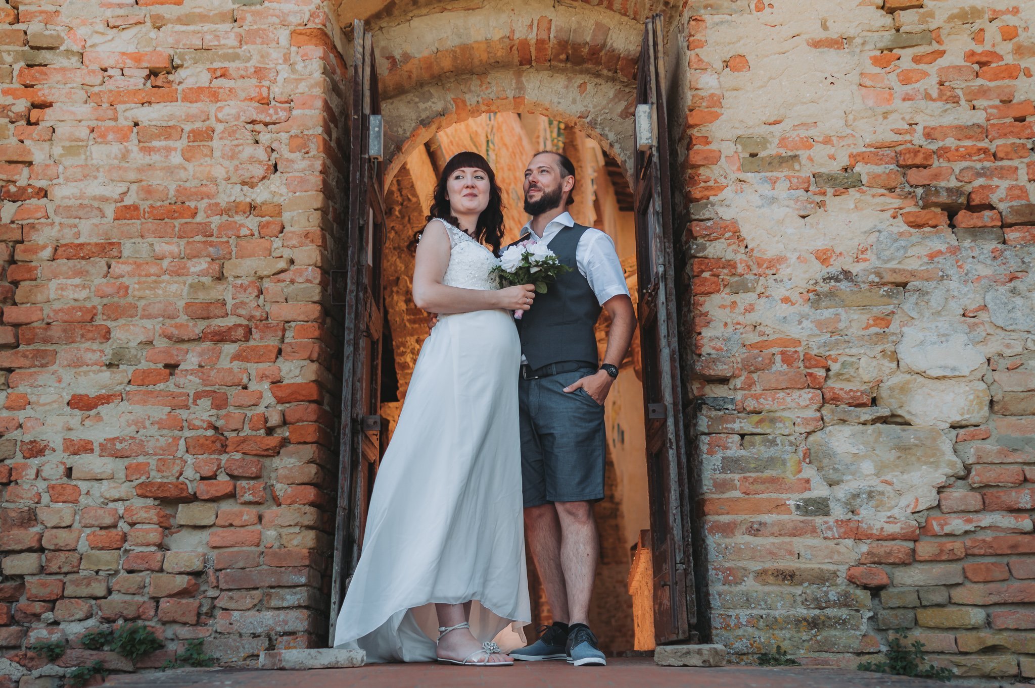 wedding-photographer-chianti-20.jpg