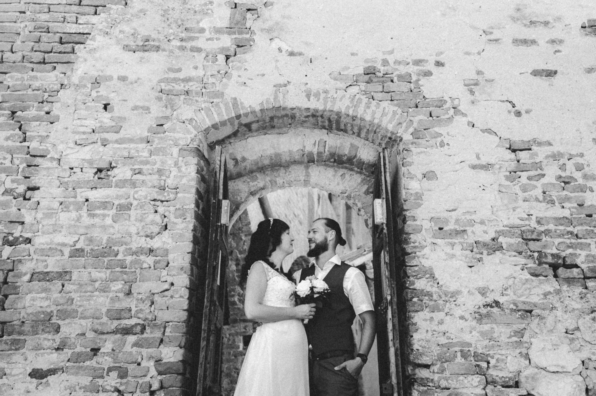wedding-photographer-chianti-21.jpg