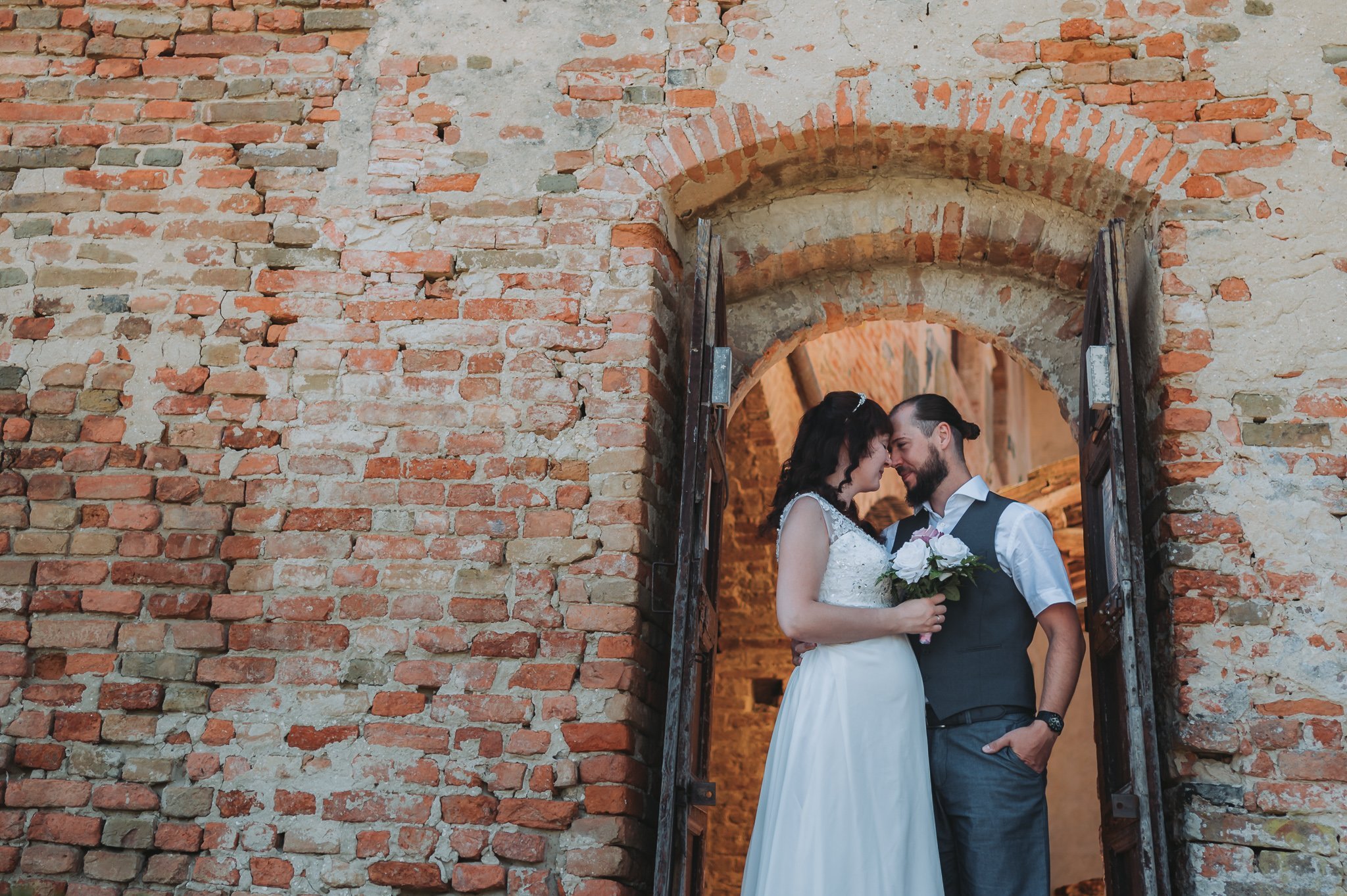 wedding-photographer-chianti-22.jpg