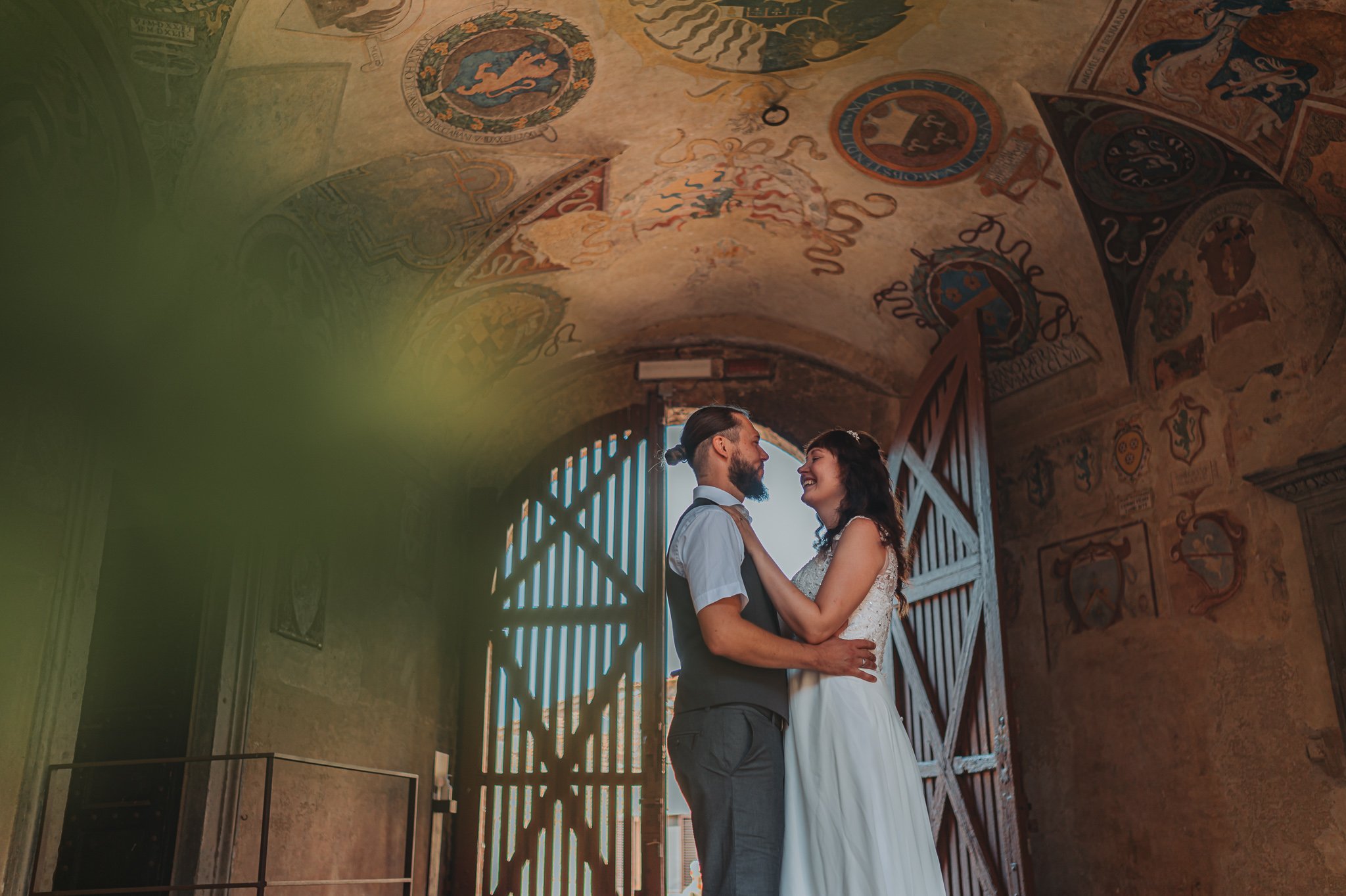 wedding-photographer-chianti-23.jpg