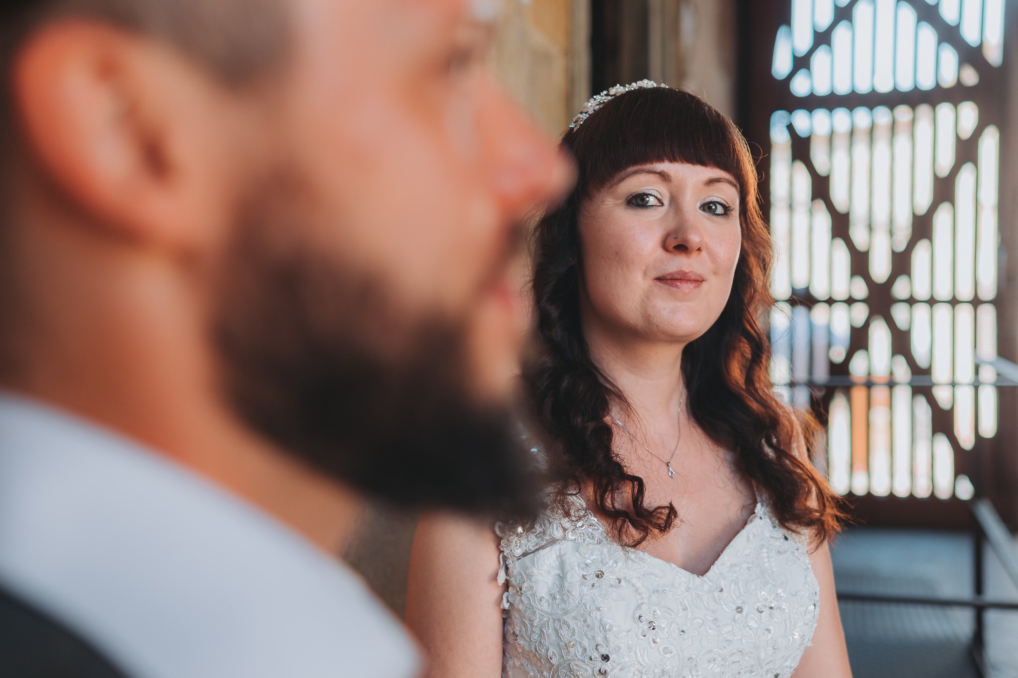 wedding-photographer-chianti-27.jpg