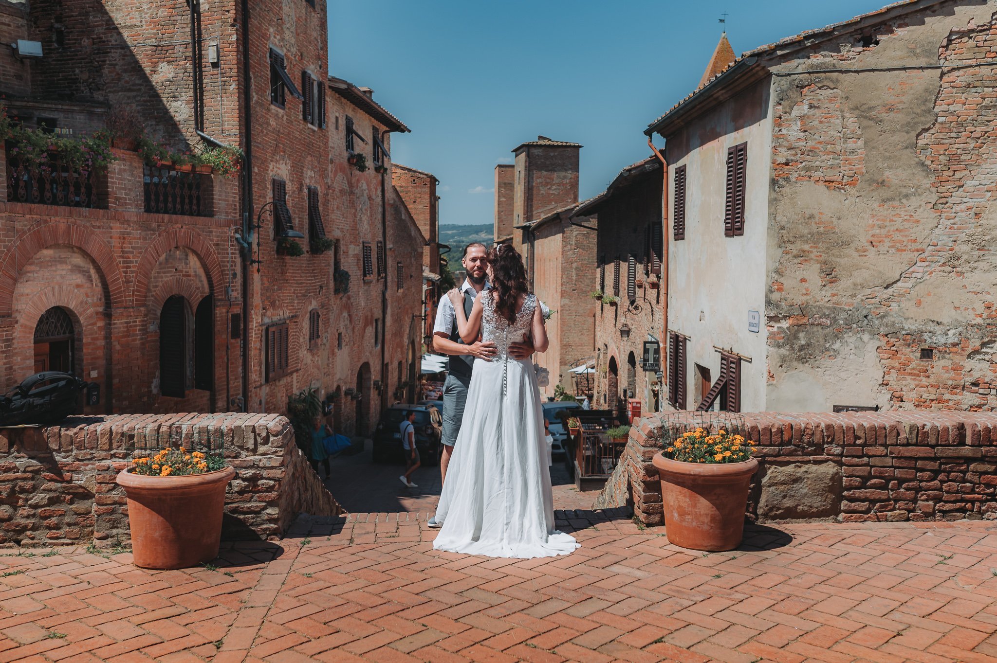 wedding-photographer-chianti-28.jpg