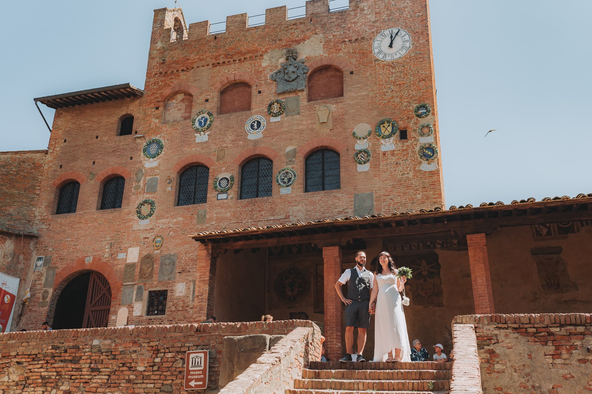 wedding-photographer-chianti-29.jpg