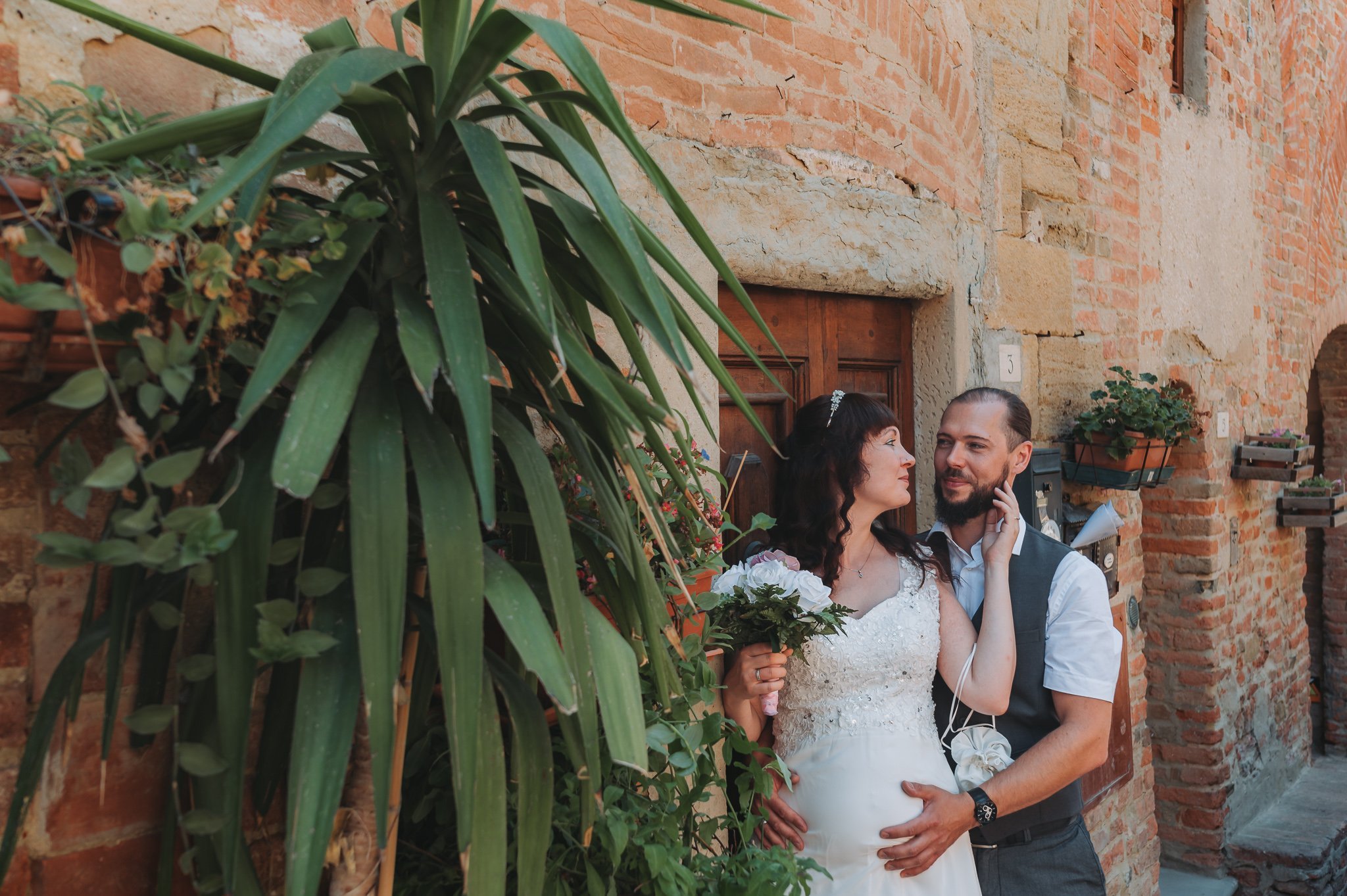 wedding-photographer-chianti-30.jpg