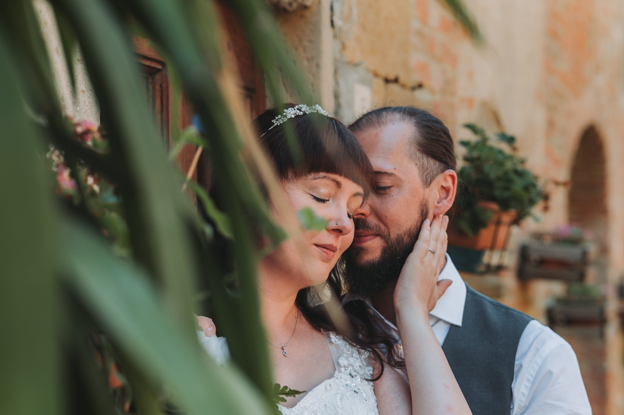 wedding-photographer-chianti-31.jpg