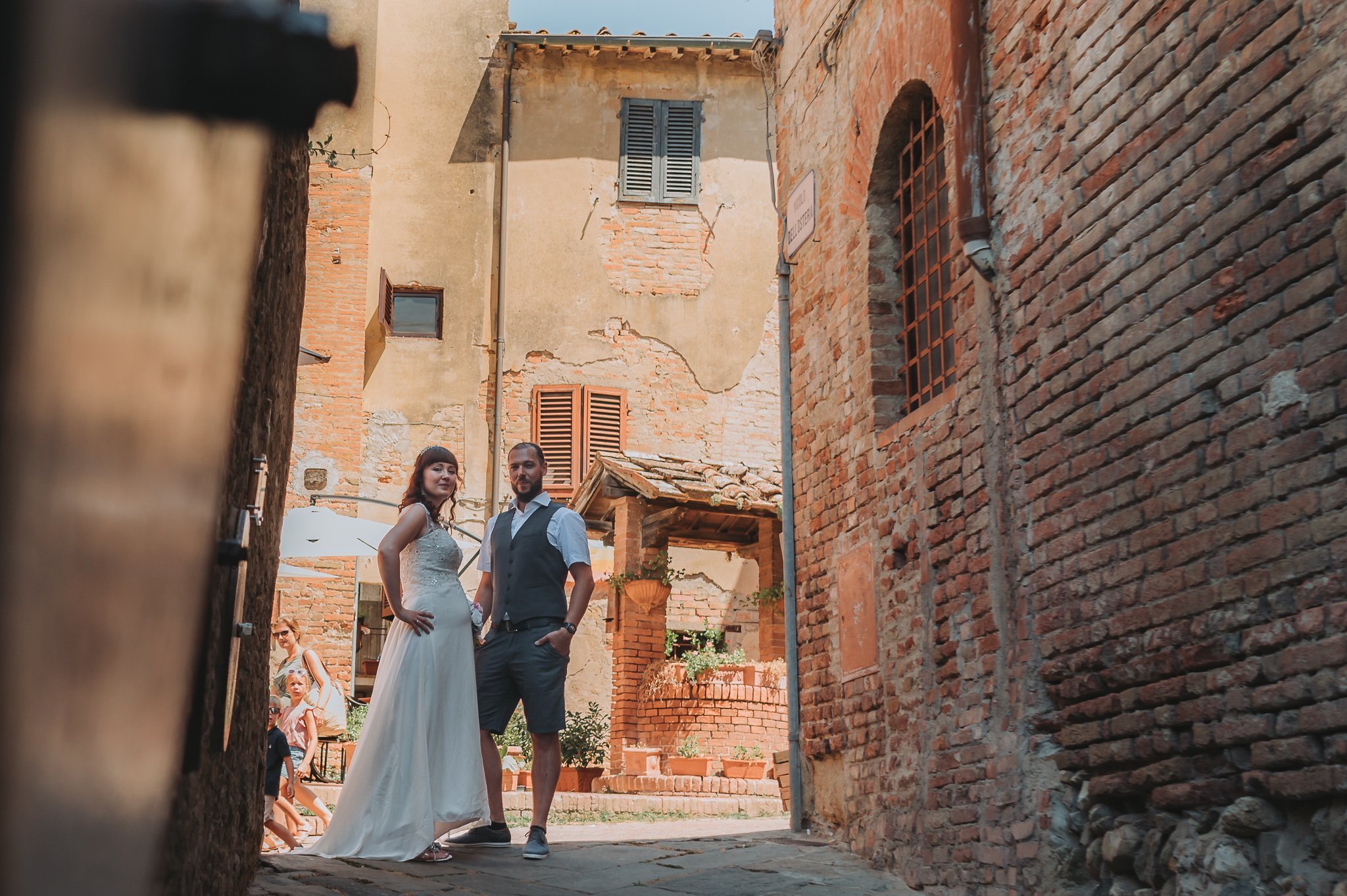 wedding-photographer-chianti-32.jpg