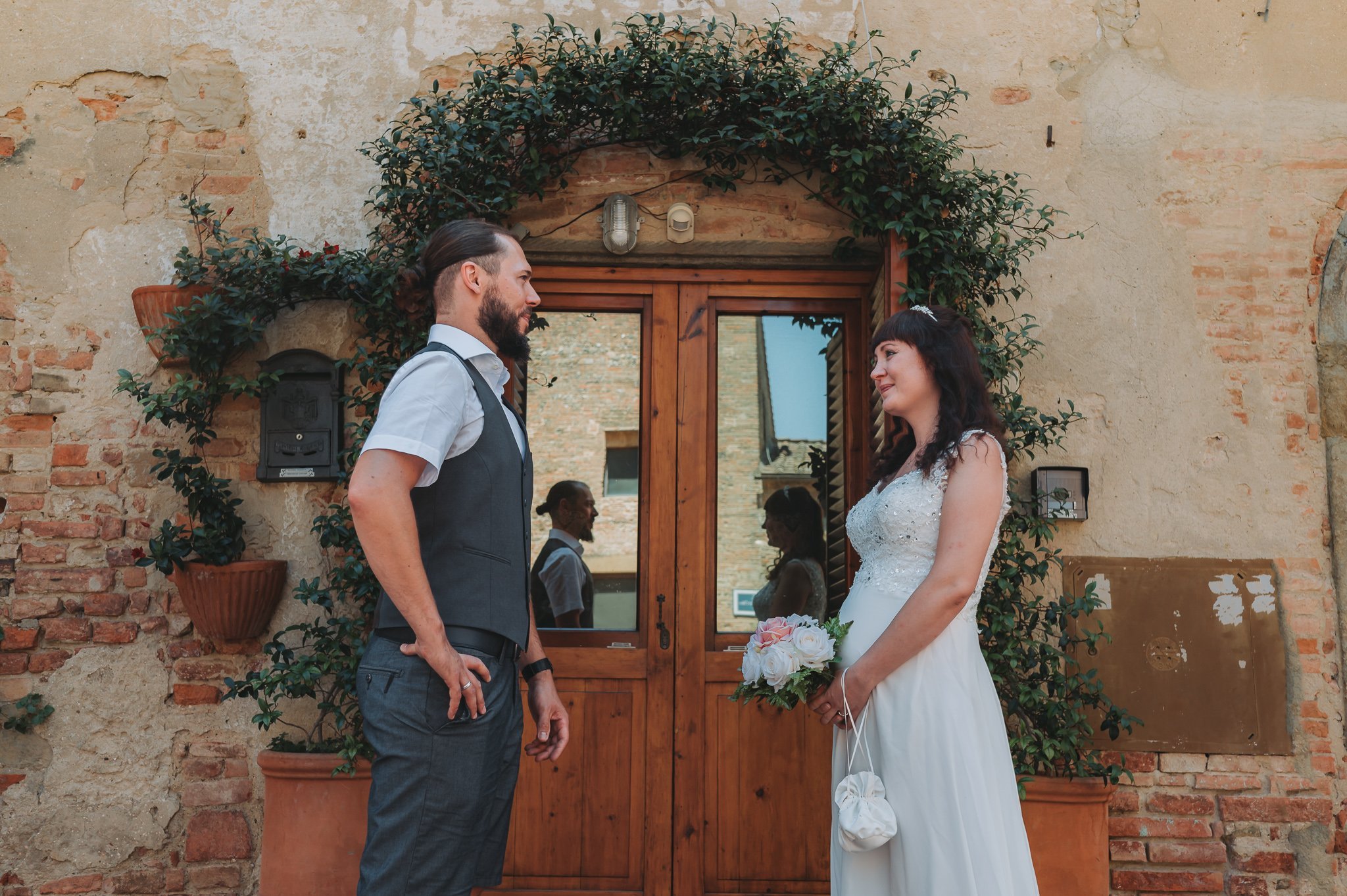 wedding-photographer-chianti-33.jpg