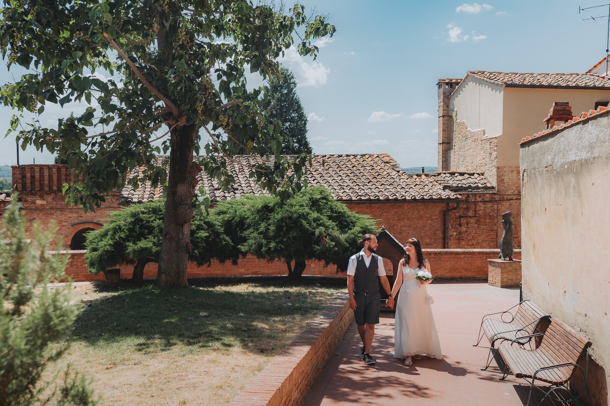 wedding-photographer-chianti-35.jpg