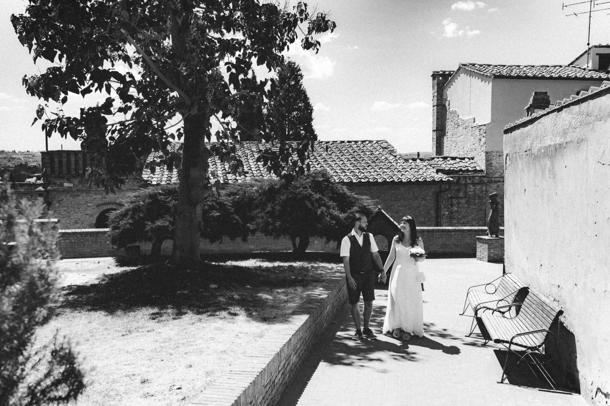 wedding-photographer-chianti-36.jpg
