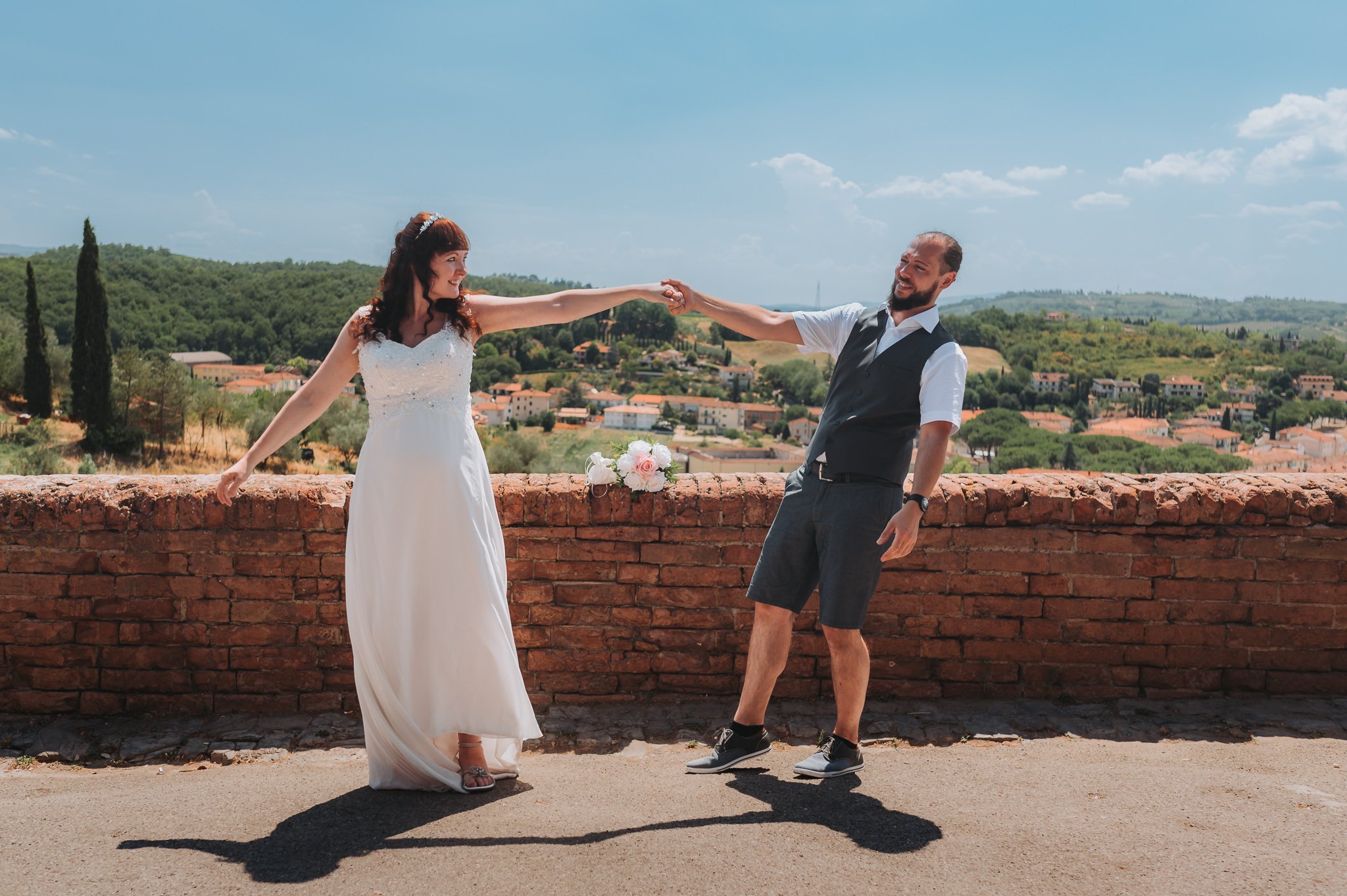 wedding-photographer-chianti-37.jpg
