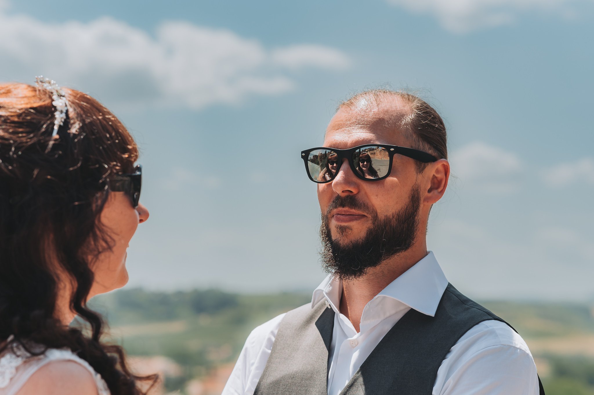 wedding-photographer-chianti-38.jpg