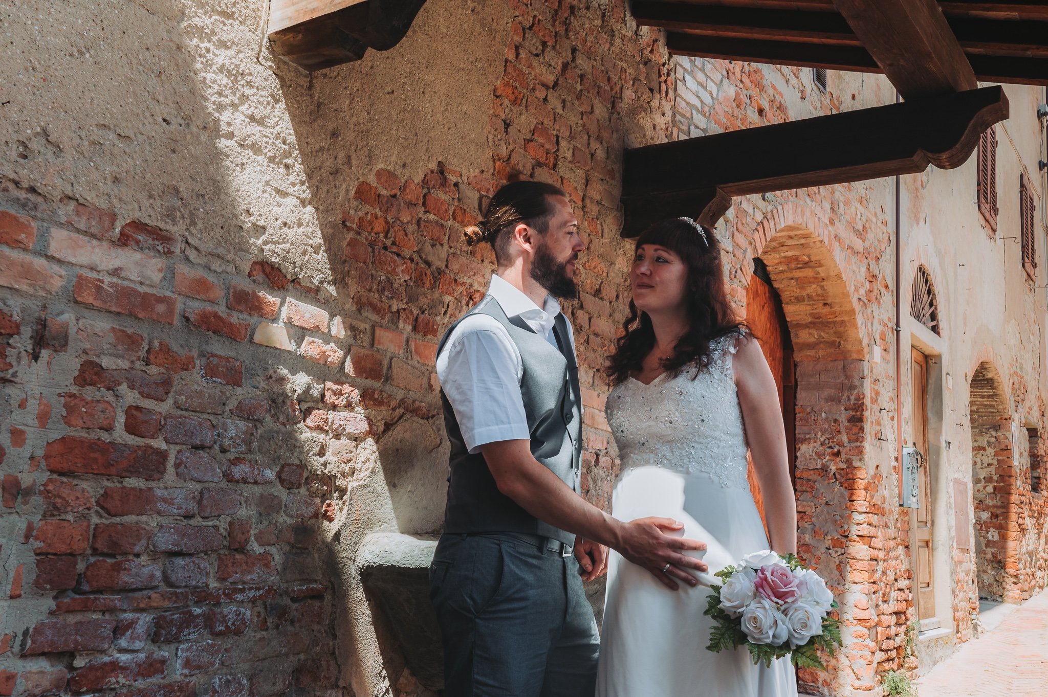 wedding-photographer-chianti-40.jpg