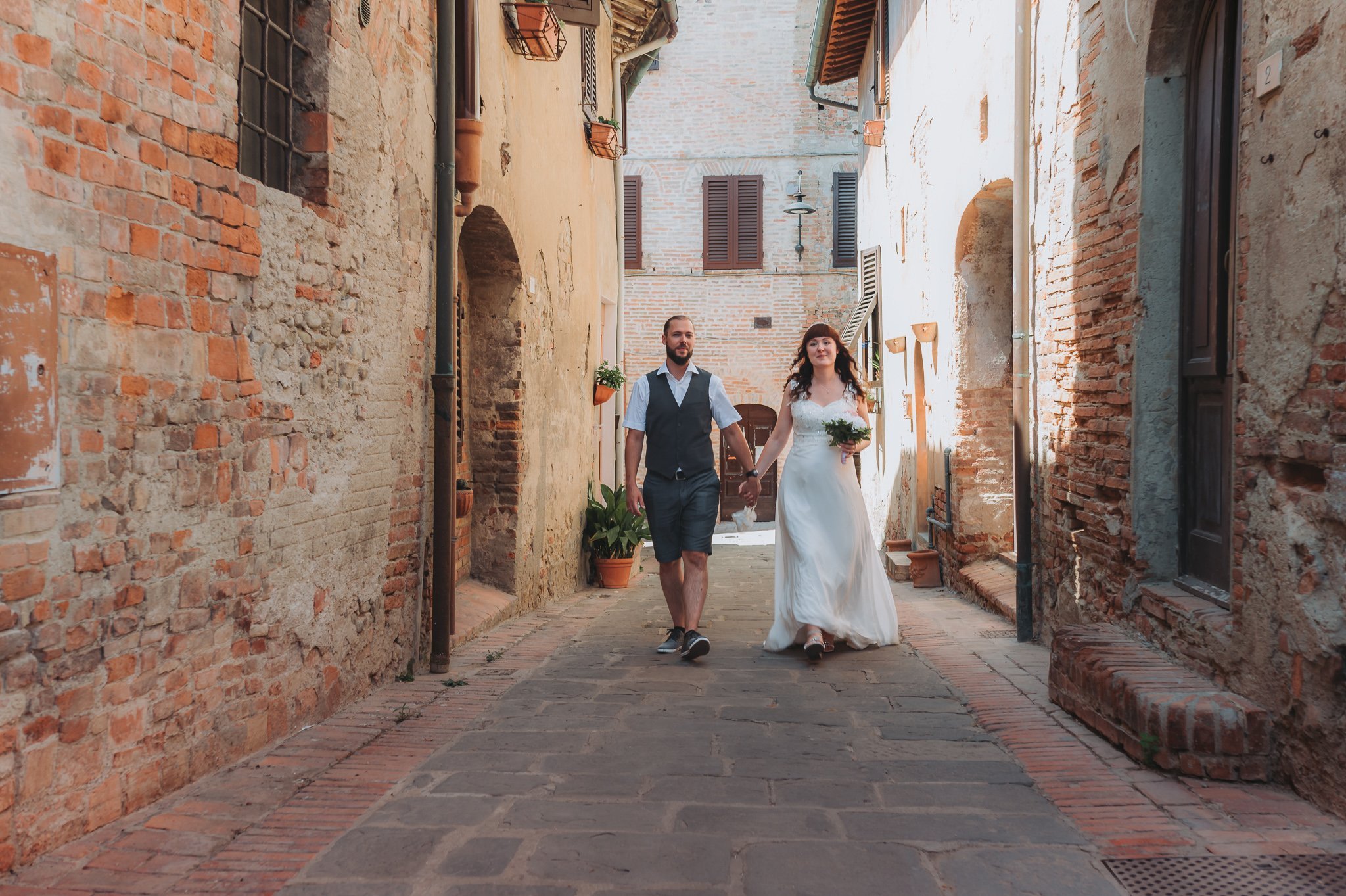wedding-photographer-chianti-41.jpg