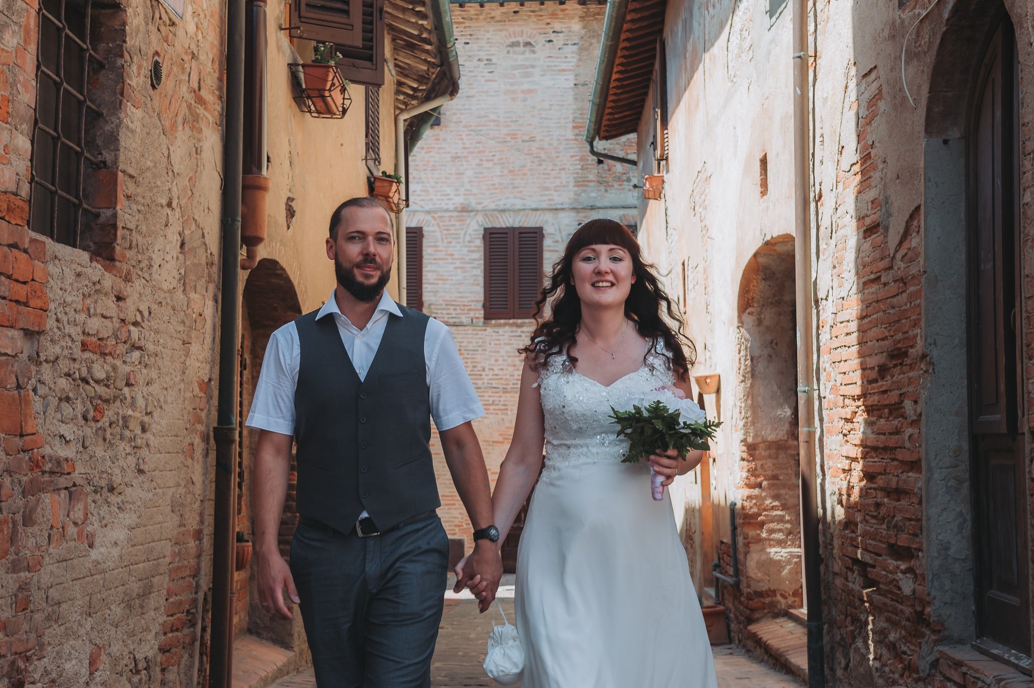 wedding-photographer-chianti-42.jpg