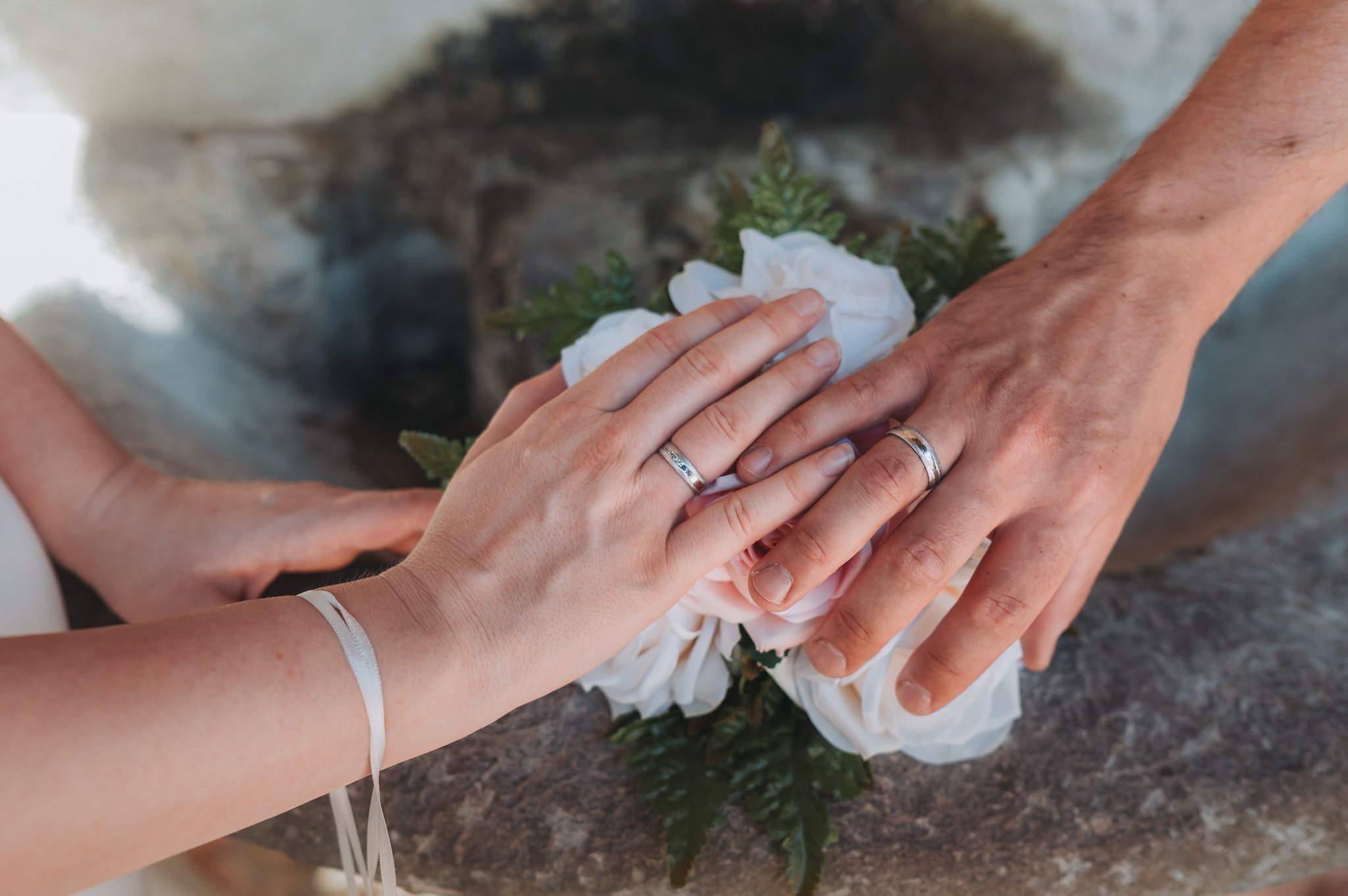 wedding-photographer-chianti-43.jpg