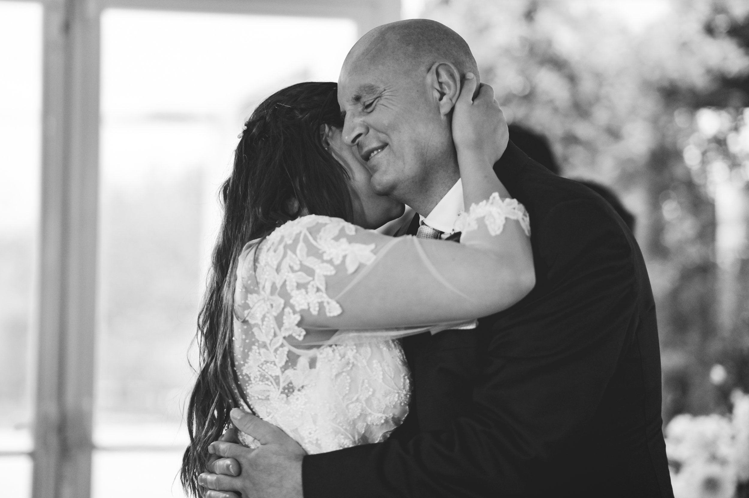 matrimonio_agriturismo_colleoli.JPG