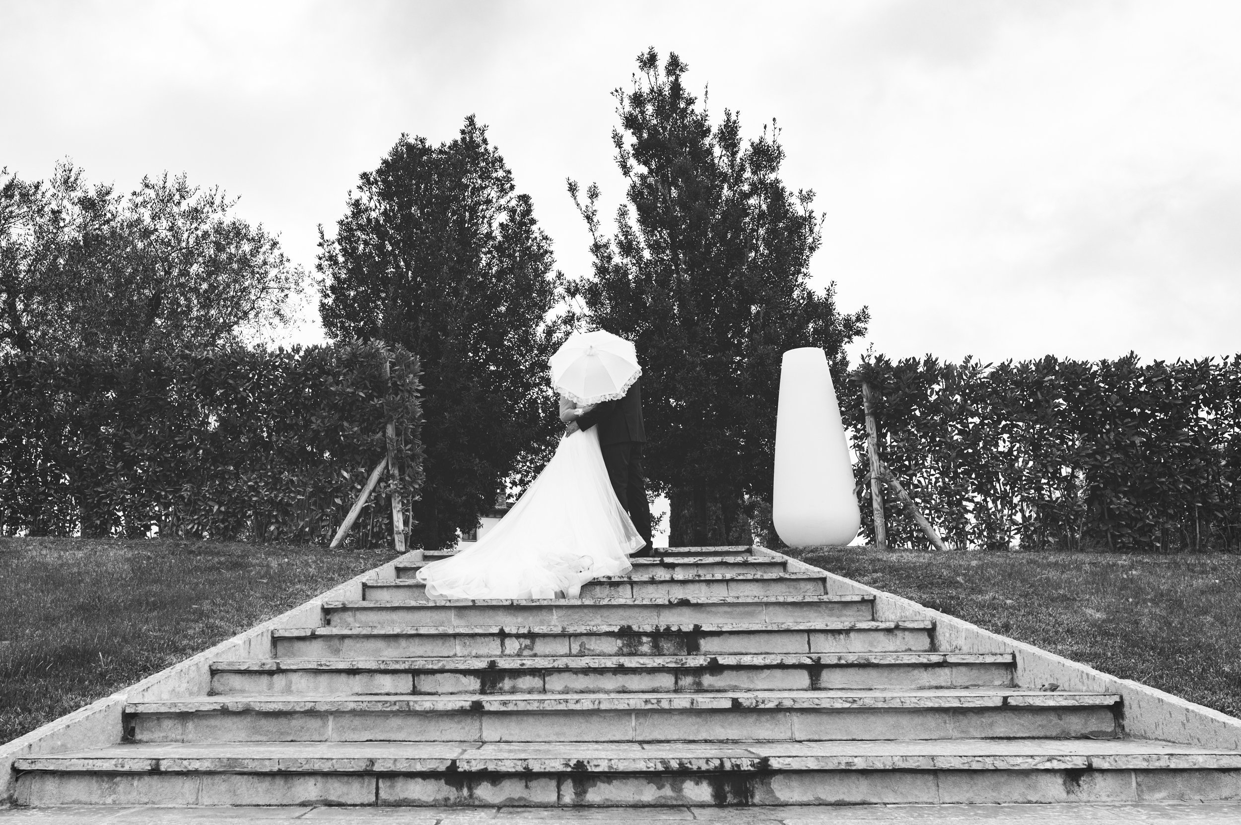 matrimonio_digital_sposi.JPG