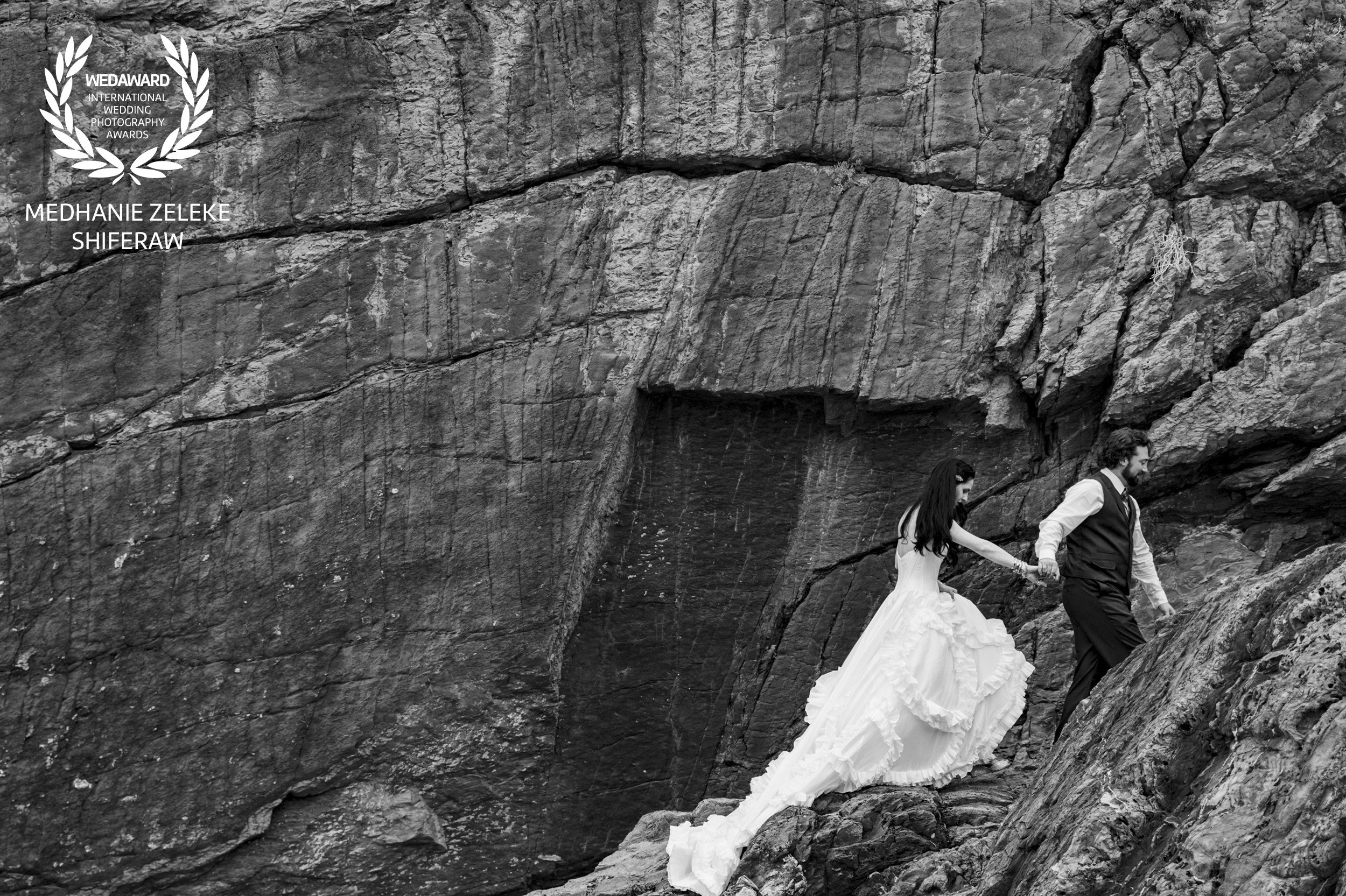 MEDHANIE-ZELEKE-SHIFERAW-italy-43collection-wedaward-com_1554909861.jpg